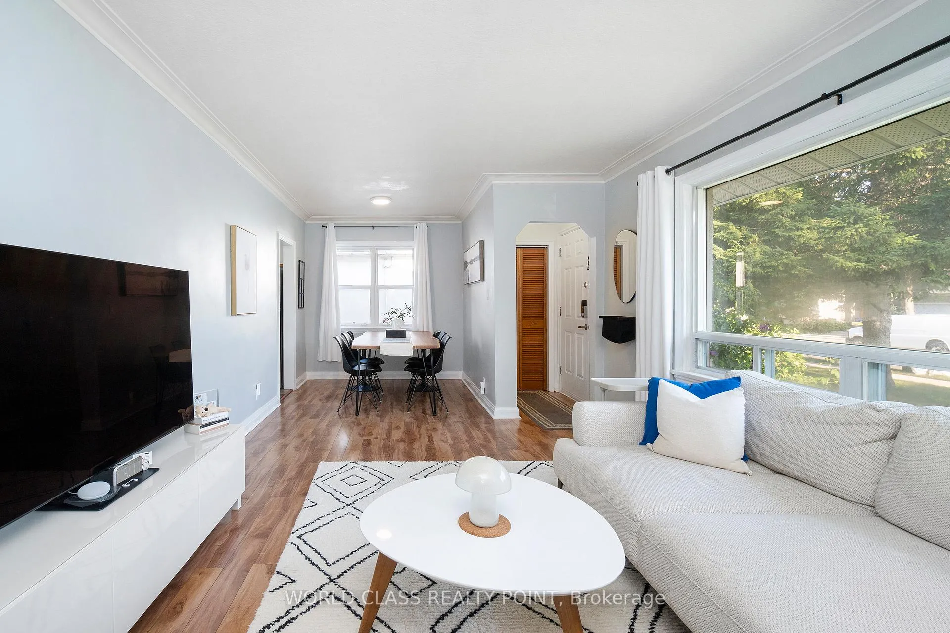 Photo 7 of 40 Grandview Avenue, Markham, Grandview — HOMEH