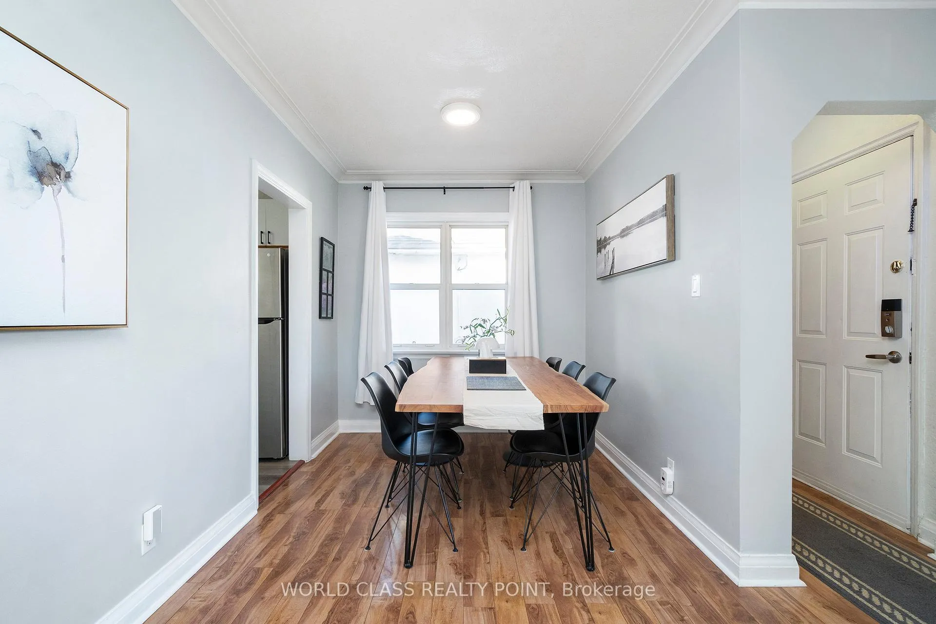 Photo 8 of 40 Grandview Avenue, Markham, Grandview — HOMEH