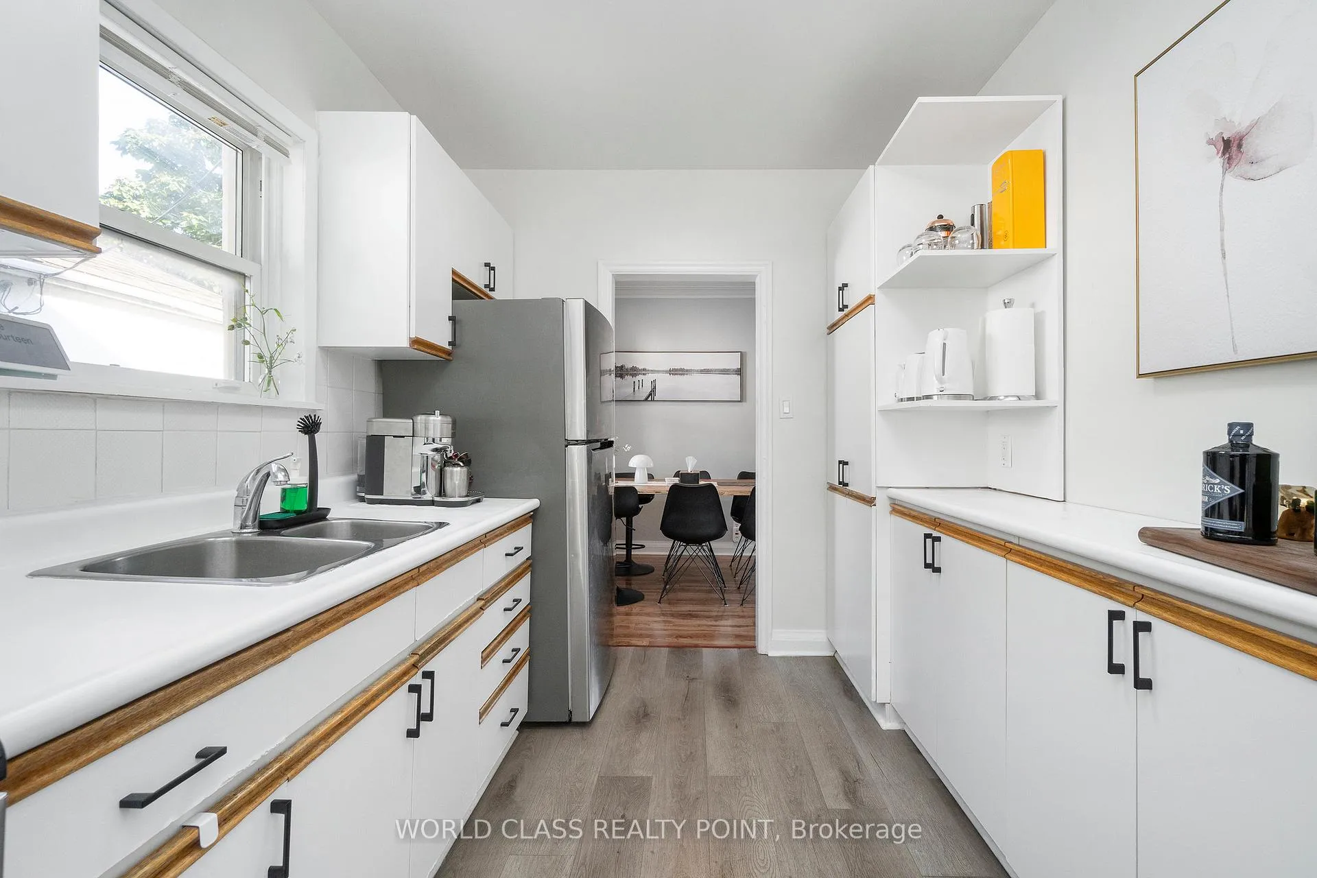 Photo 13 of 40 Grandview Avenue, Markham, Grandview — HOMEH