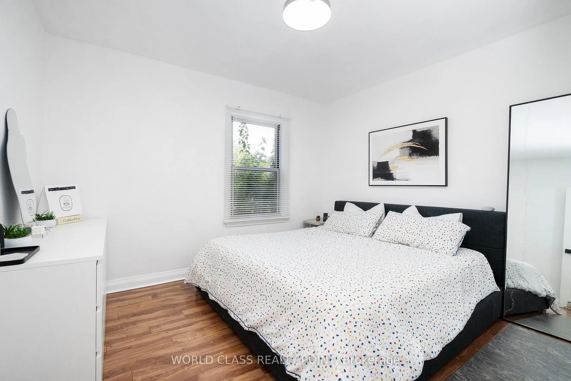 Photo 14 of 40 Grandview Avenue, Markham, Grandview — HOMEH