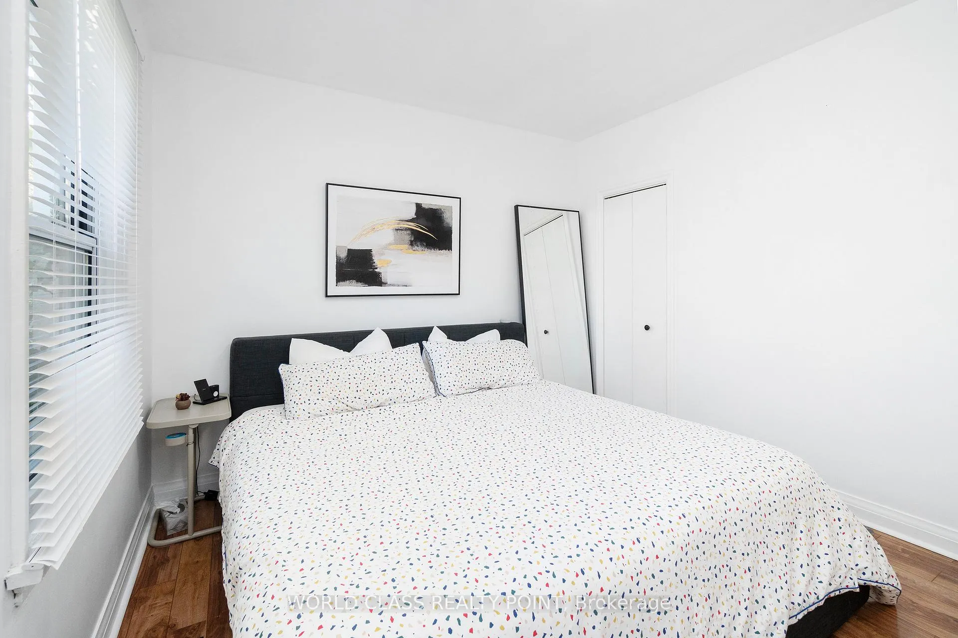 Photo 15 of 40 Grandview Avenue, Markham, Grandview — HOMEH