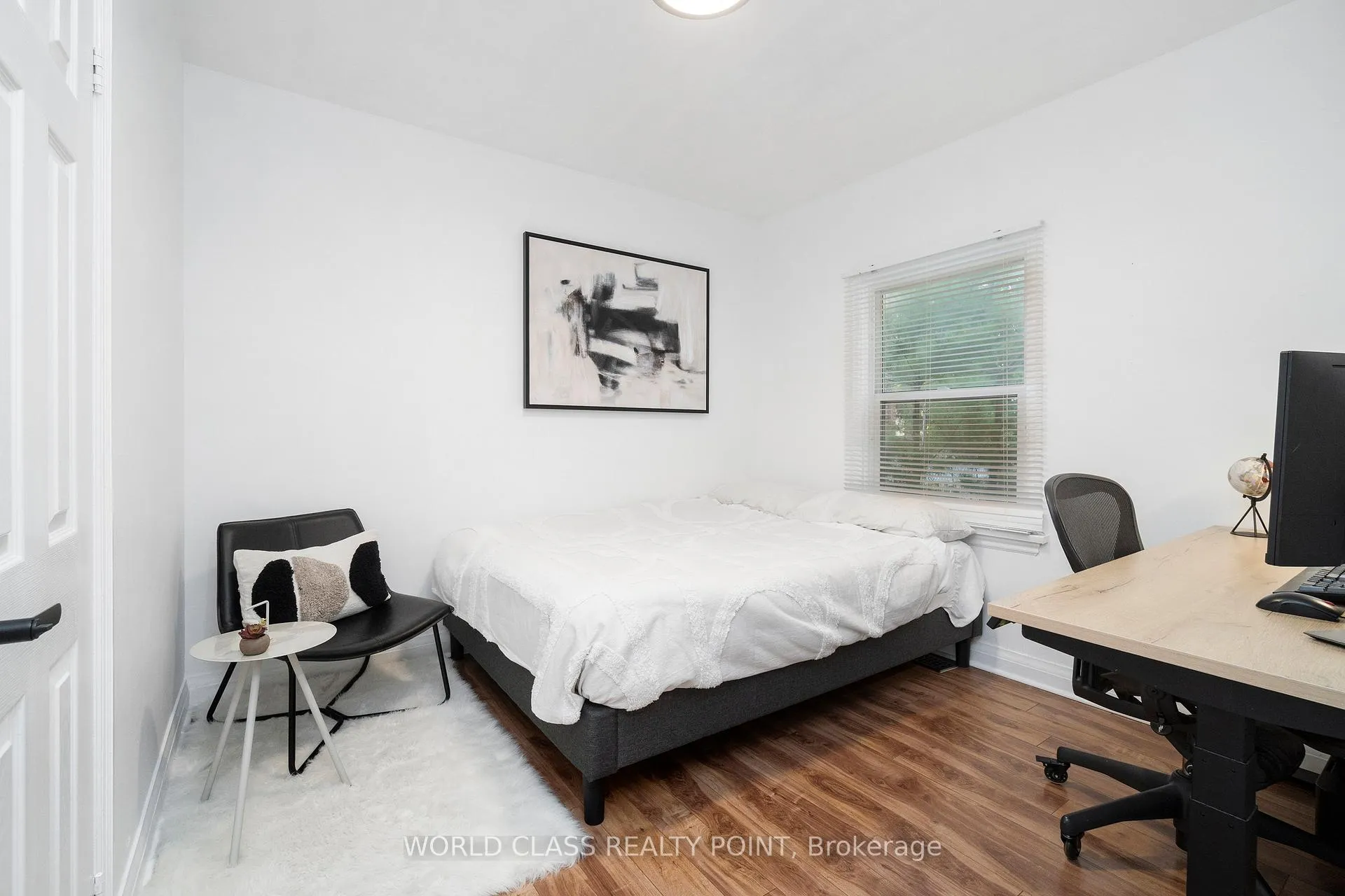 Photo 16 of 40 Grandview Avenue, Markham, Grandview — HOMEH