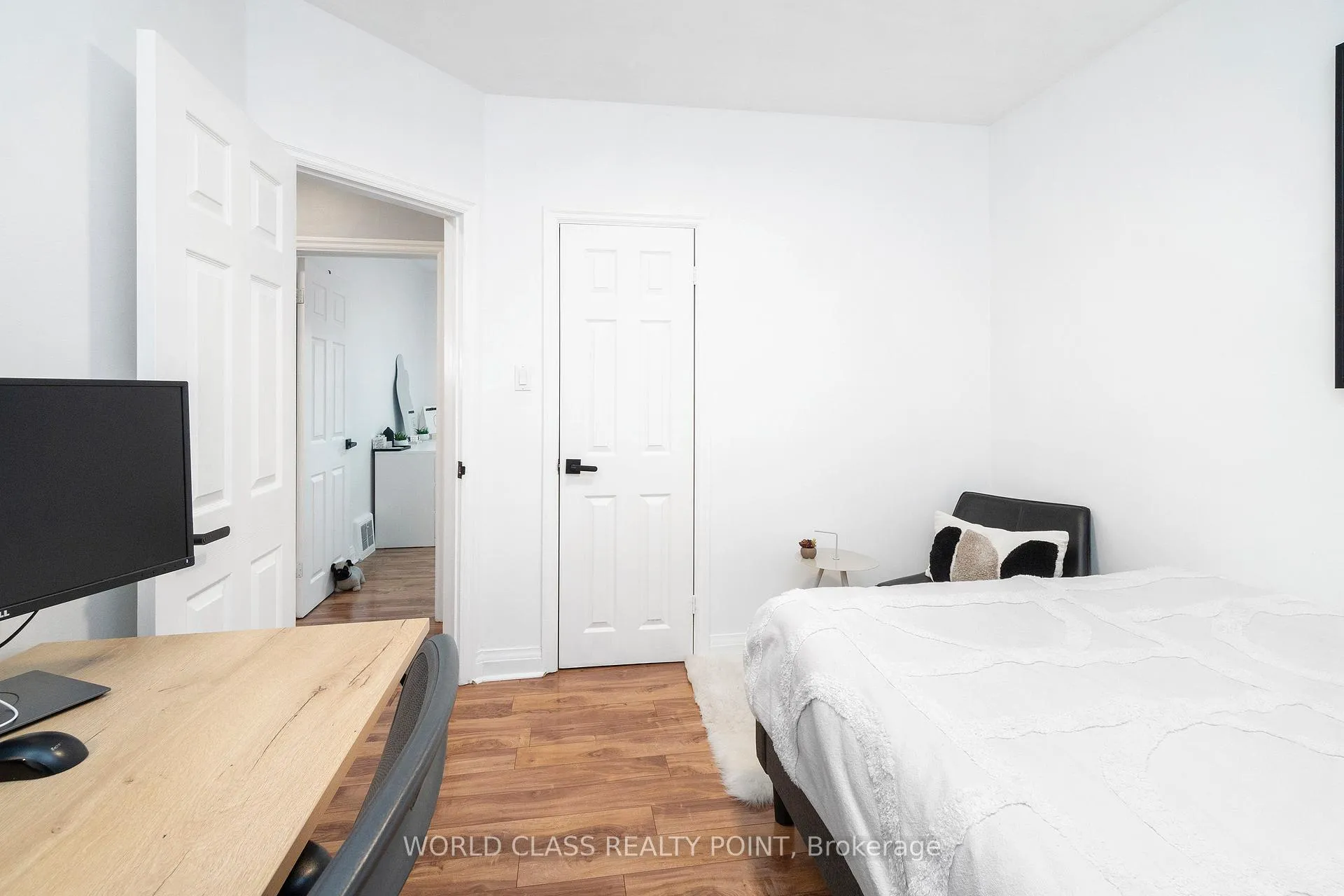 Photo 17 of 40 Grandview Avenue, Markham, Grandview — HOMEH