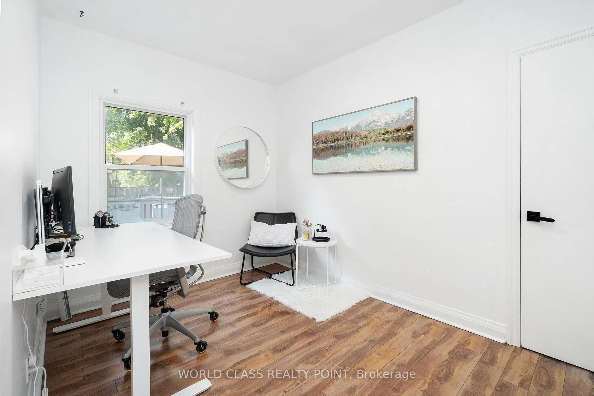 Photo 18 of 40 Grandview Avenue, Markham, Grandview — HOMEH