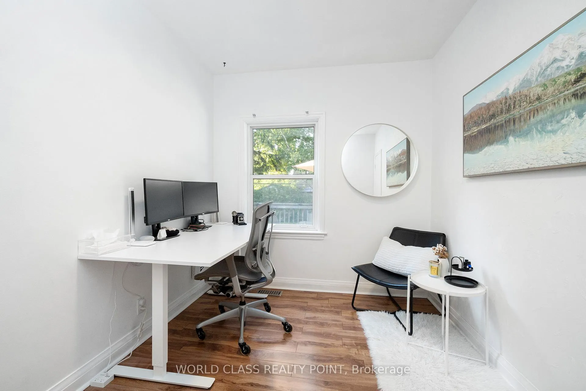 Photo 19 of 40 Grandview Avenue, Markham, Grandview — HOMEH