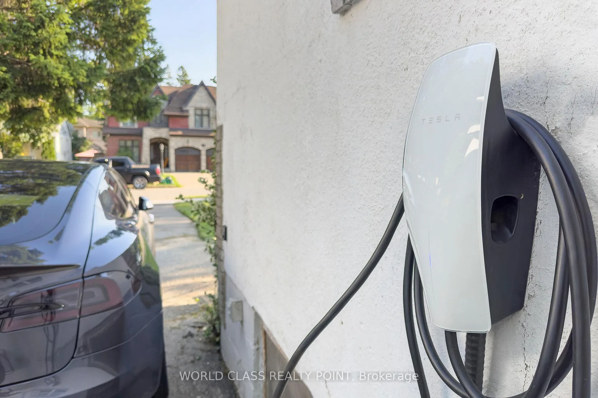 Photo 20 of 40 Grandview Avenue, Markham, Grandview — HOMEH