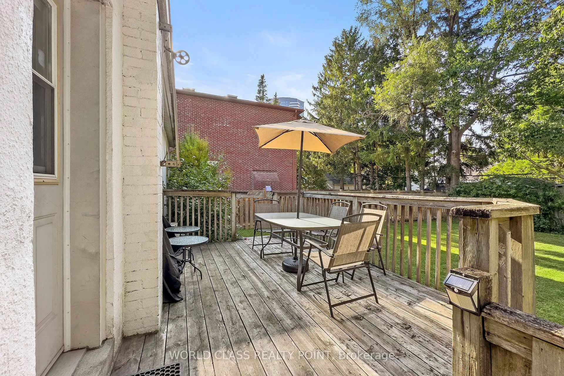Photo 22 of 40 Grandview Avenue, Markham, Grandview — HOMEH