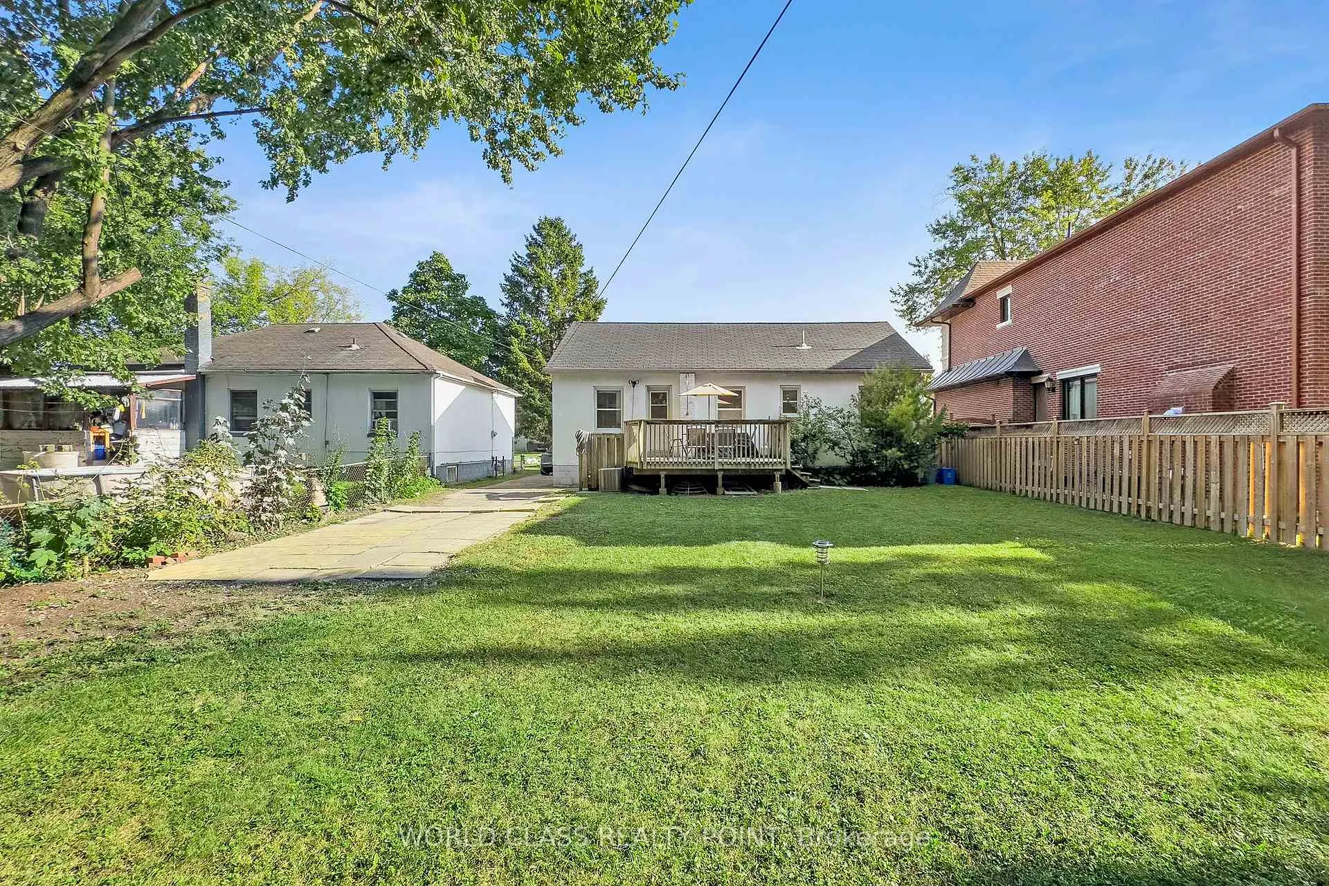 Photo 26 of 40 Grandview Avenue, Markham, Grandview — HOMEH