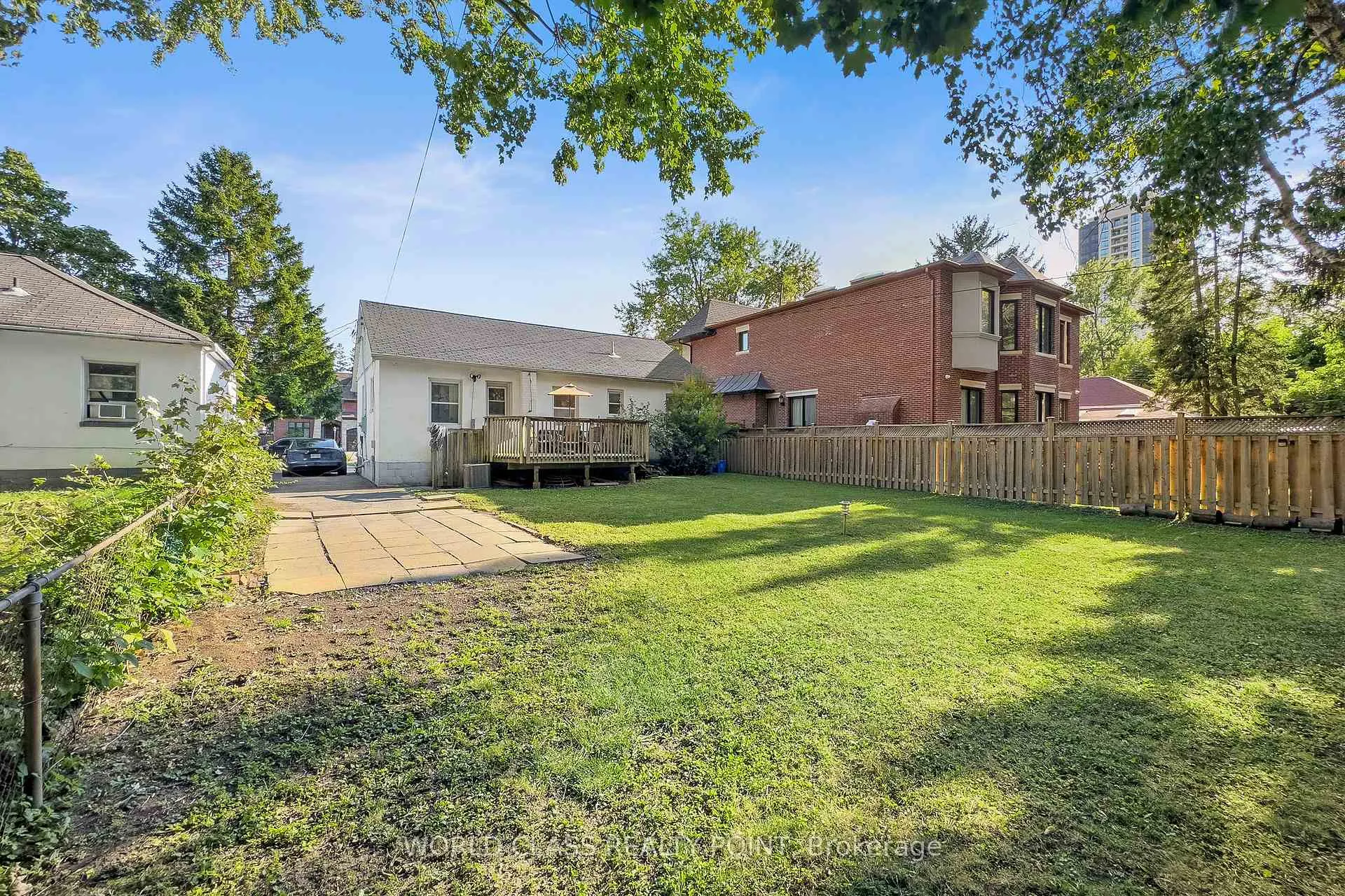 Photo 27 of 40 Grandview Avenue, Markham, Grandview — HOMEH