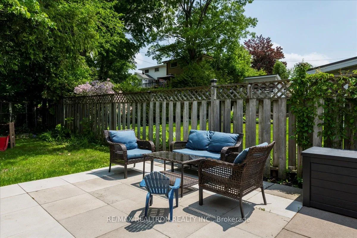 Photo 28 of 467 Irwin Street, Midland — HOMEH