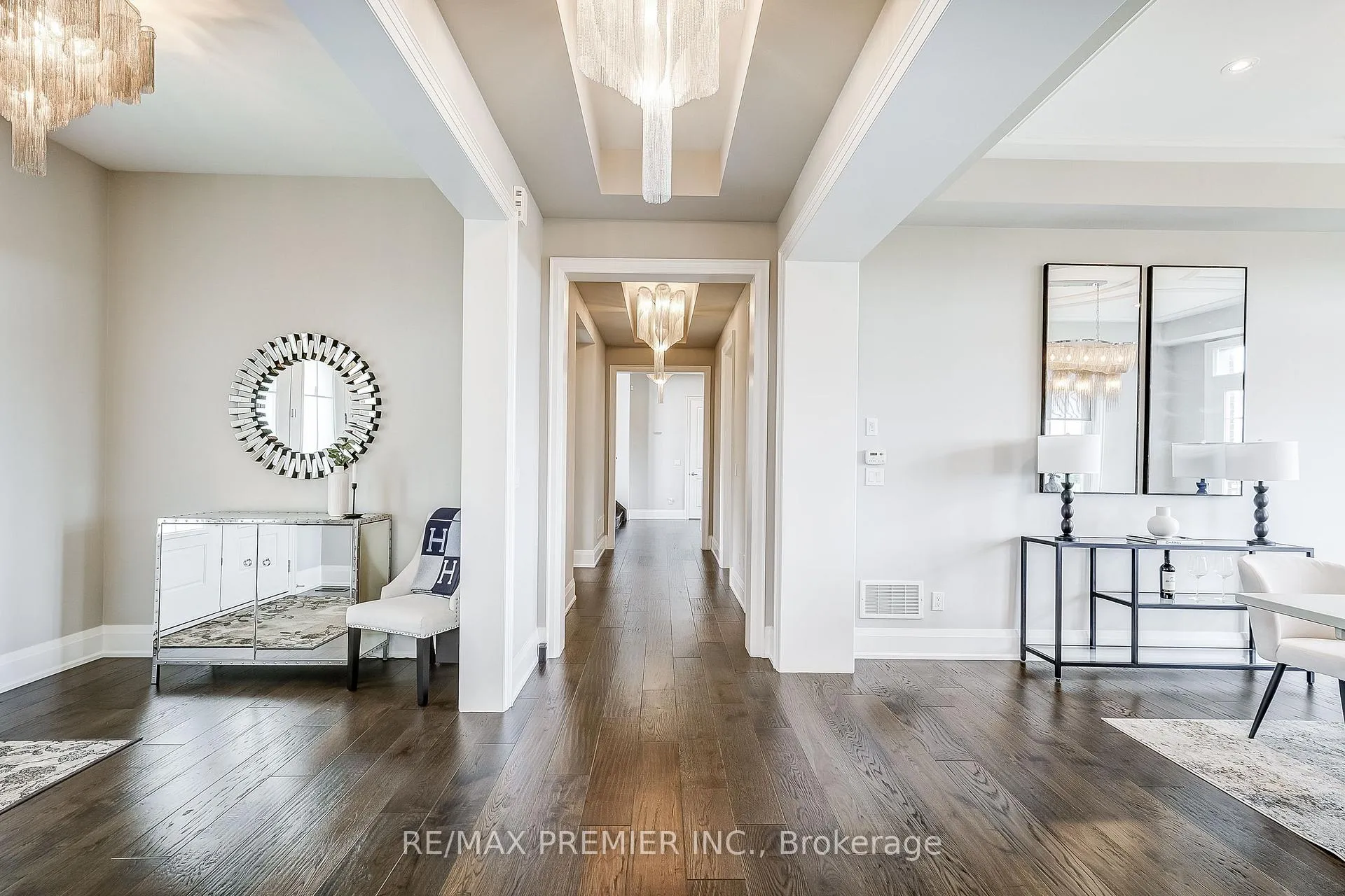 Photo 5 of 344 Amos Drive, Caledon, Palgrave — HOMEH