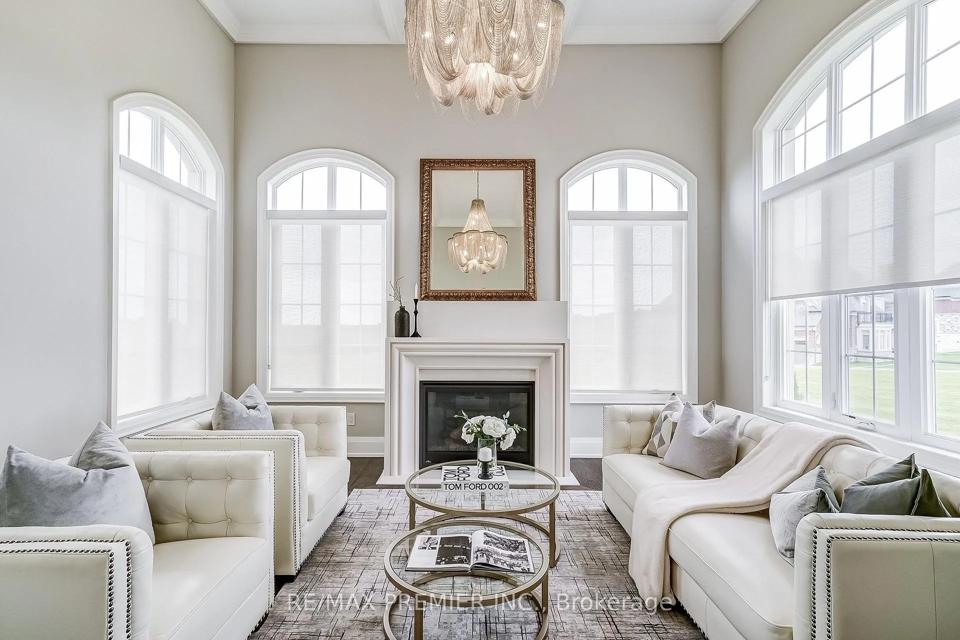 Photo 6 of 344 Amos Drive, Caledon, Palgrave — HOMEH