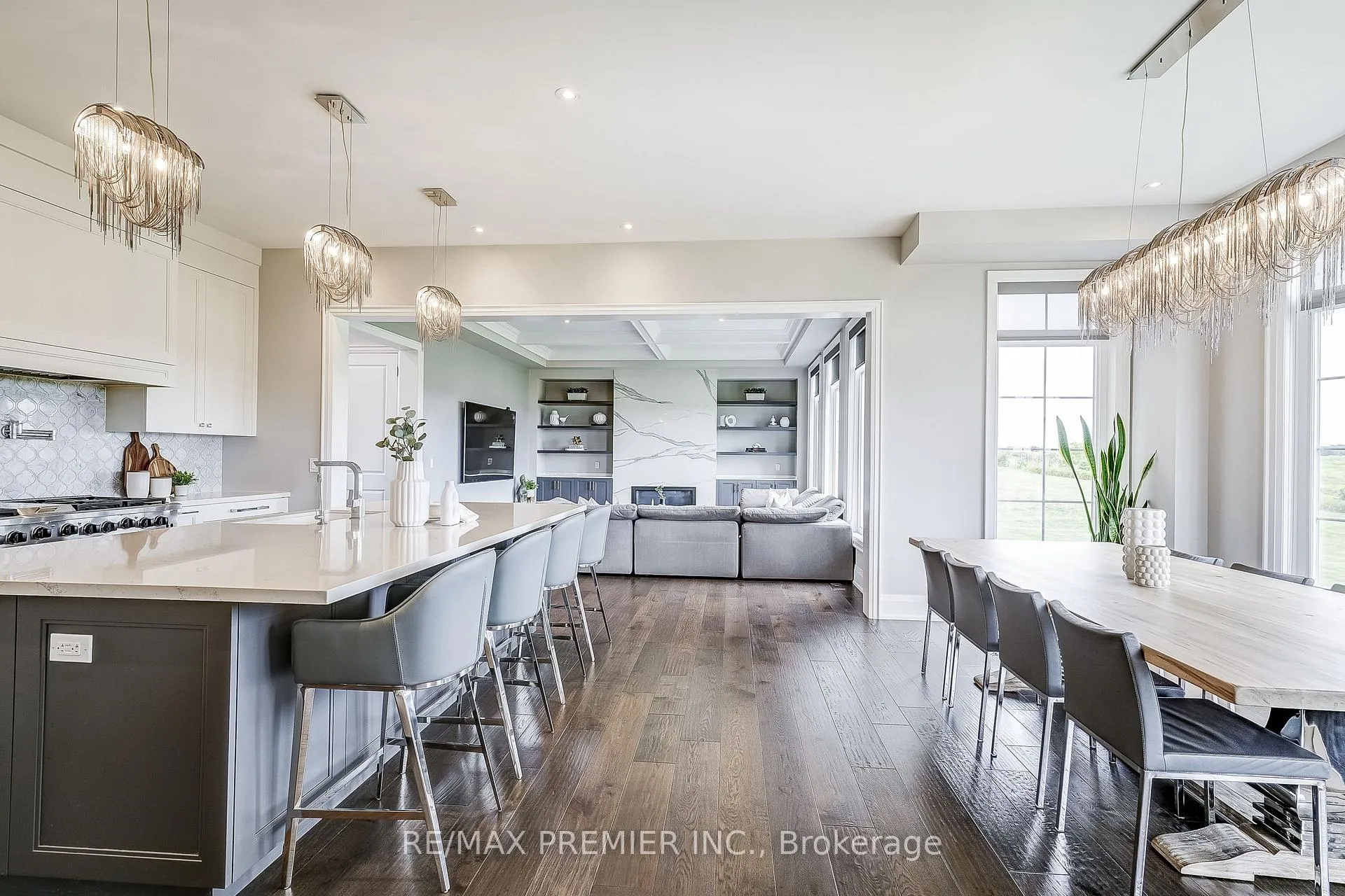 Photo 7 of 344 Amos Drive, Caledon, Palgrave — HOMEH