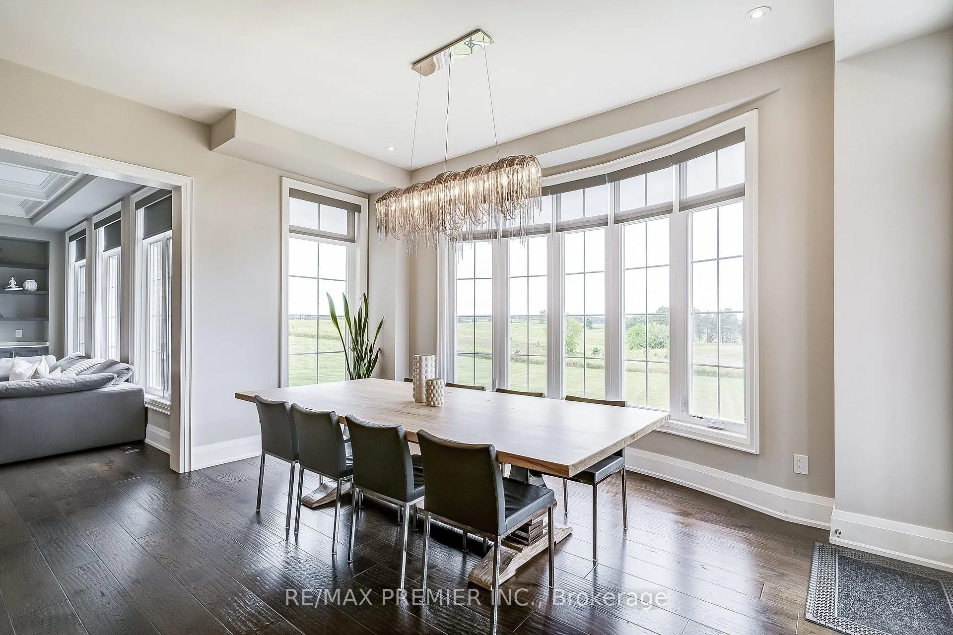 Photo 8 of 344 Amos Drive, Caledon, Palgrave — HOMEH
