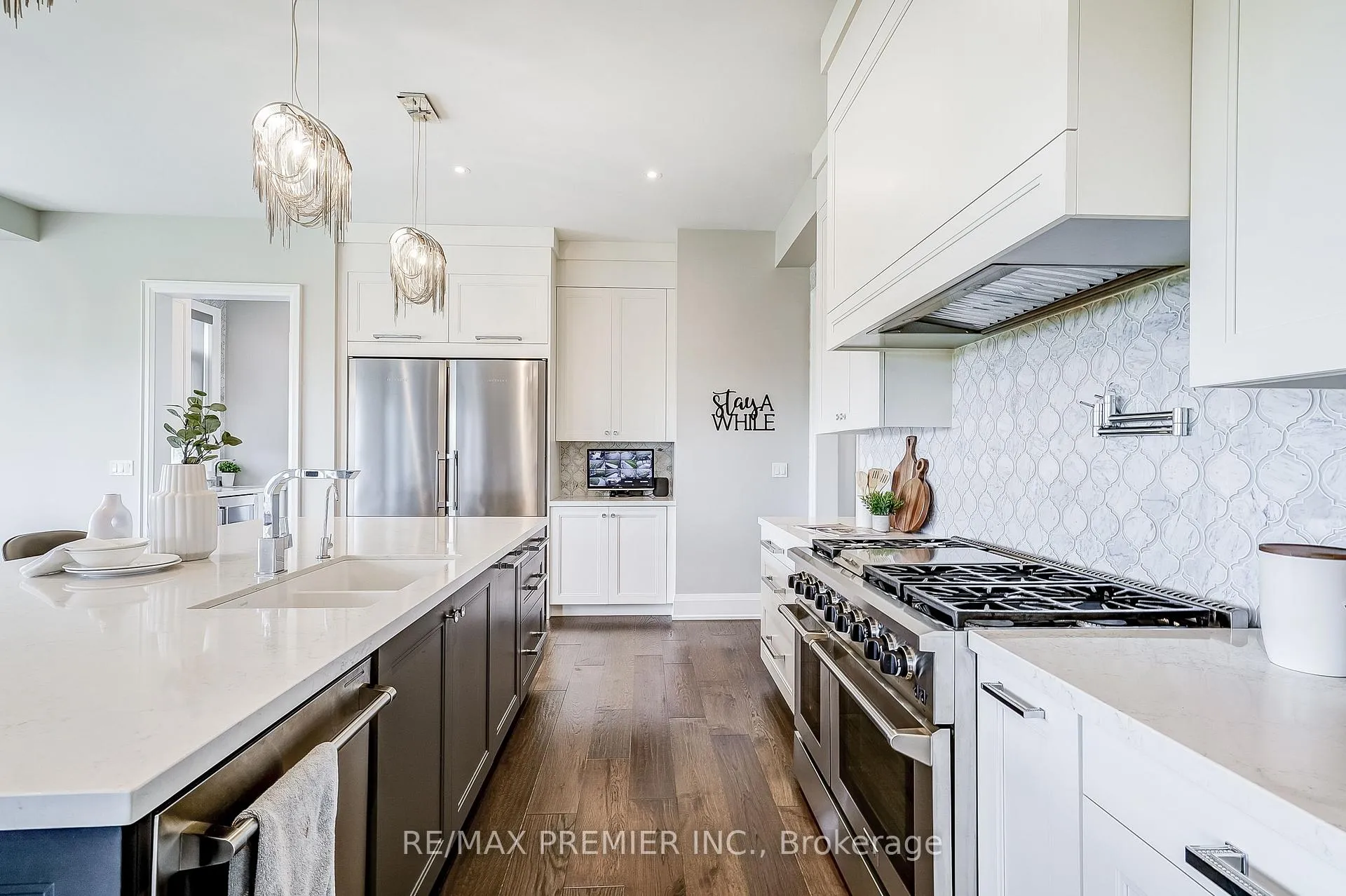 Photo 11 of 344 Amos Drive, Caledon, Palgrave — HOMEH