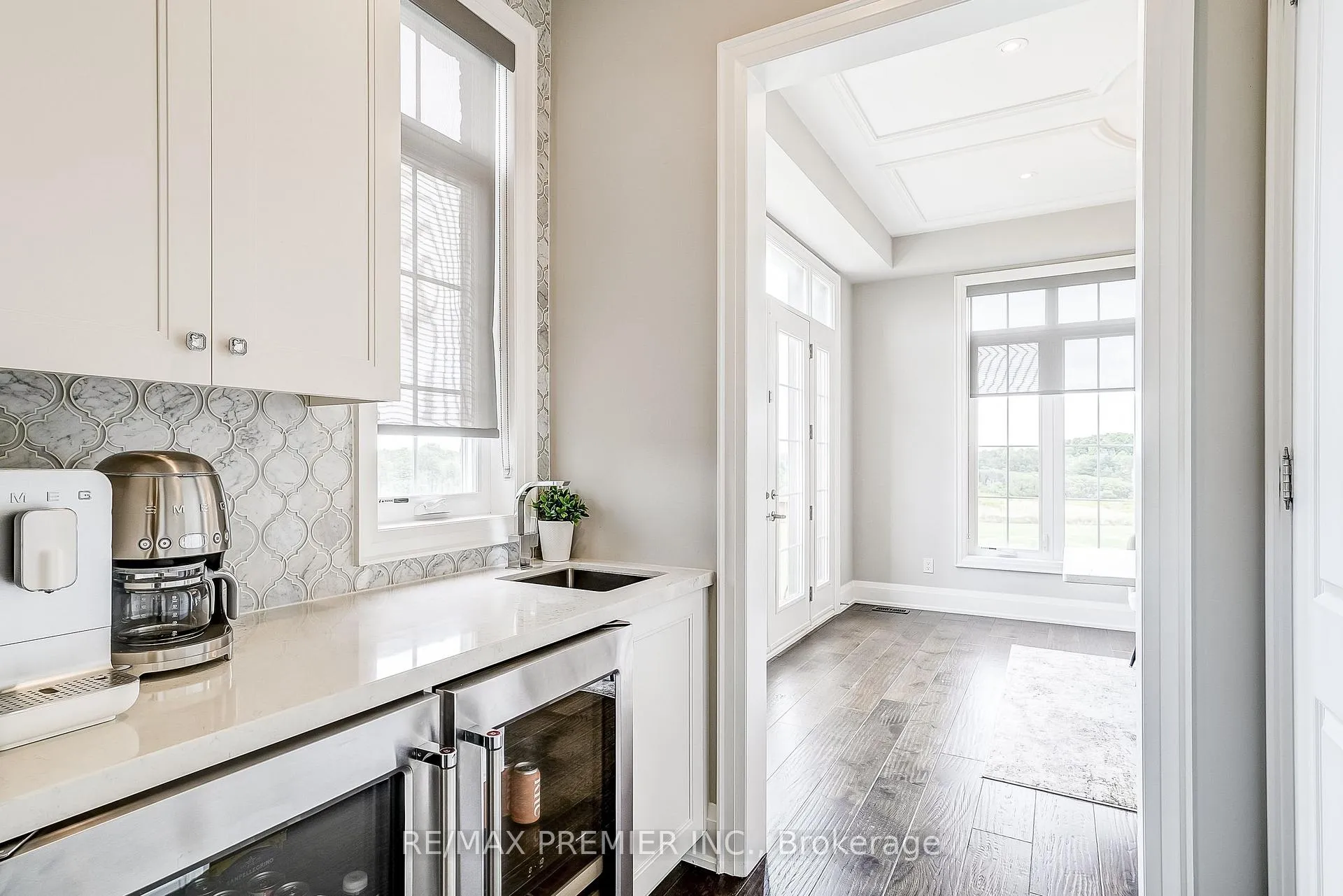 Photo 12 of 344 Amos Drive, Caledon, Palgrave — HOMEH