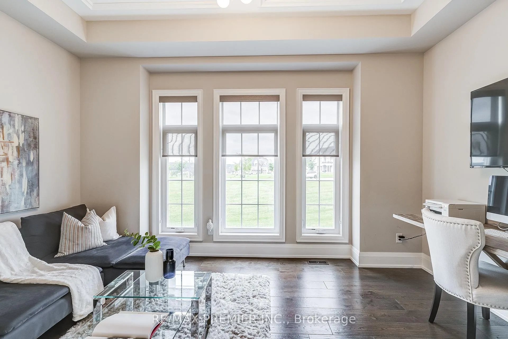 Photo 15 of 344 Amos Drive, Caledon, Palgrave — HOMEH