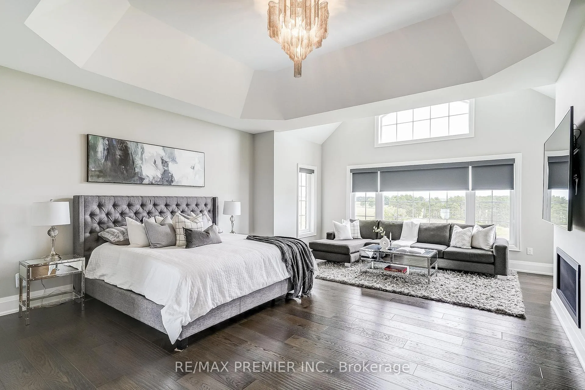 Photo 19 of 344 Amos Drive, Caledon, Palgrave — HOMEH
