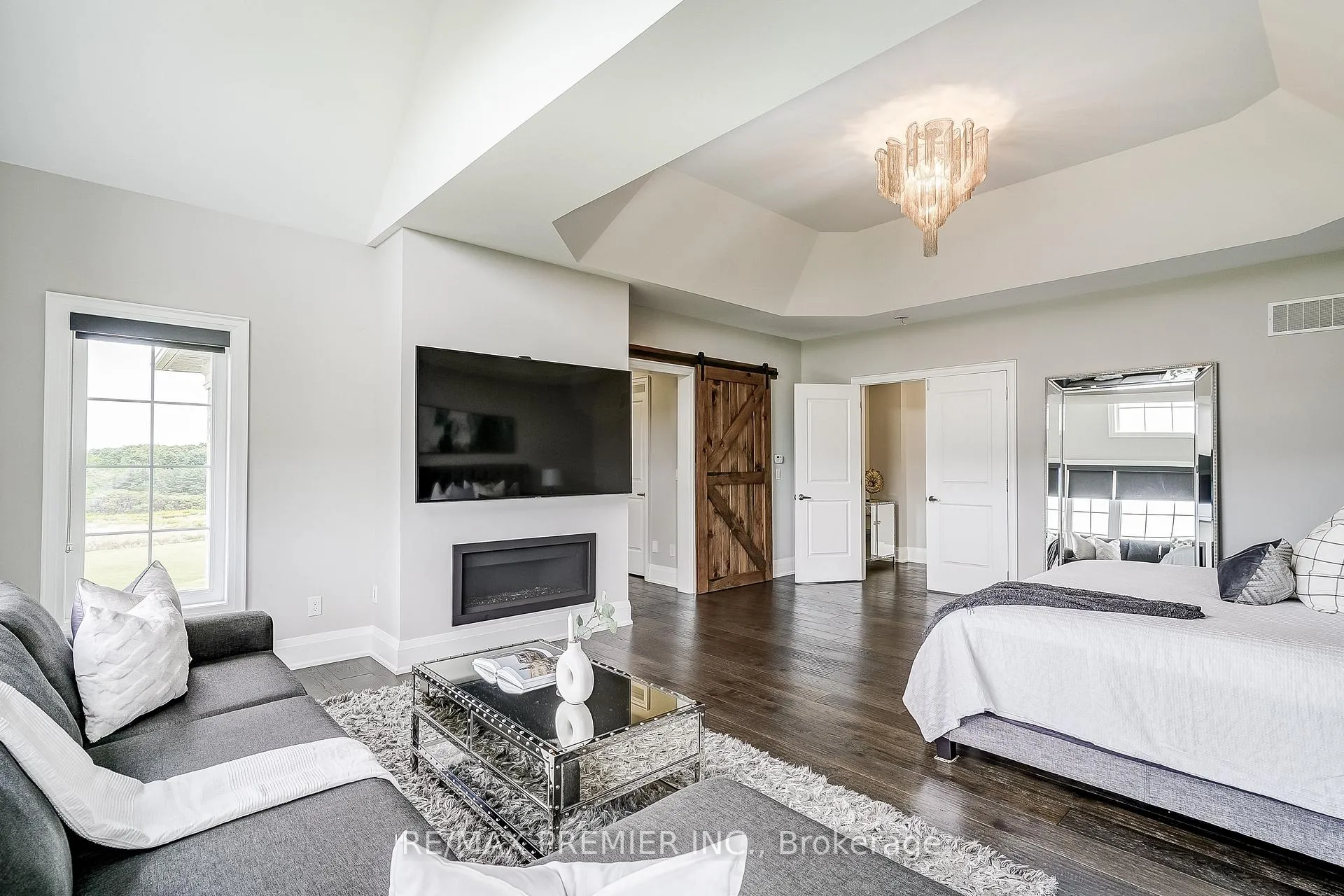 Photo 20 of 344 Amos Drive, Caledon, Palgrave — HOMEH