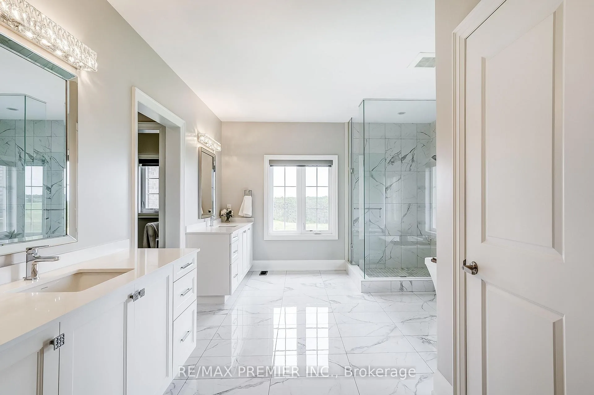 Photo 21 of 344 Amos Drive, Caledon, Palgrave — HOMEH