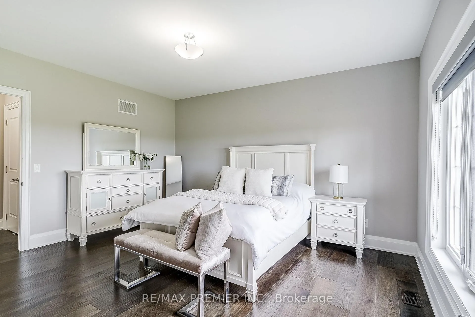 Photo 25 of 344 Amos Drive, Caledon, Palgrave — HOMEH