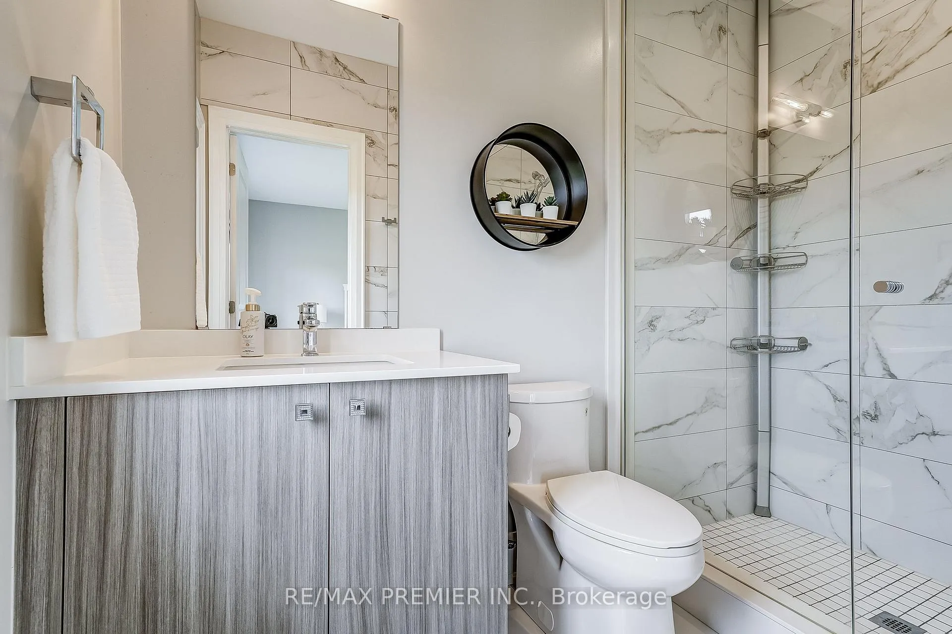 Photo 26 of 344 Amos Drive, Caledon, Palgrave — HOMEH