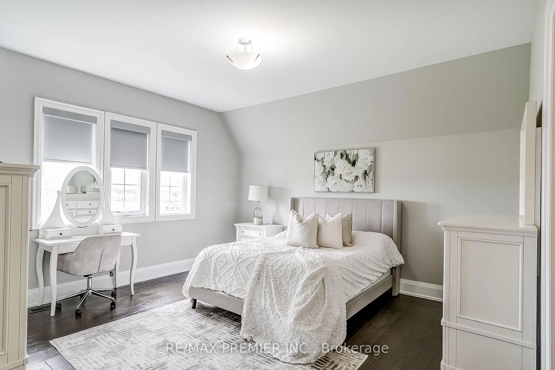 Photo 27 of 344 Amos Drive, Caledon, Palgrave — HOMEH