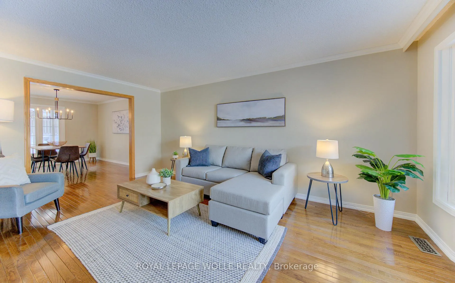Photo 6 of 21 Sandcliffe Place, Waterloo — HOMEH