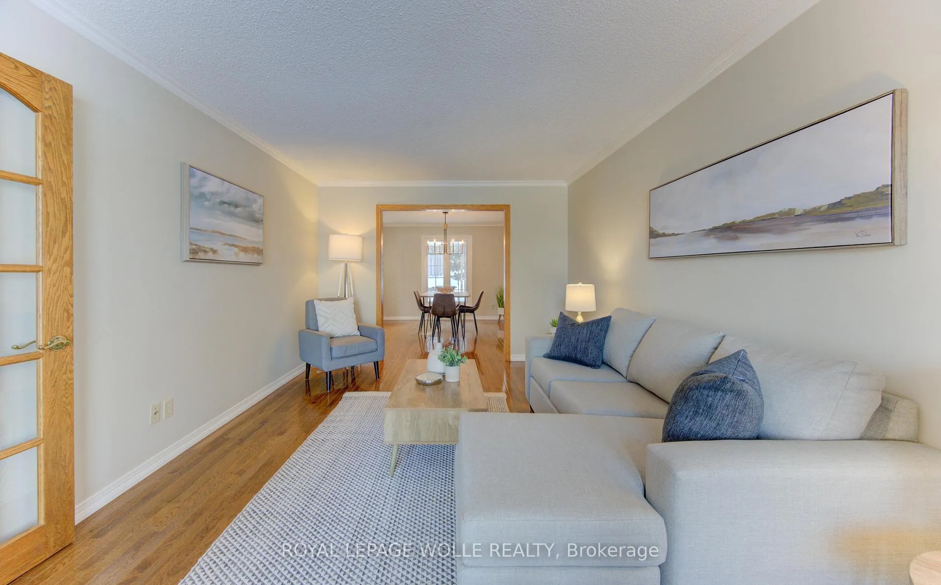 Photo 7 of 21 Sandcliffe Place, Waterloo — HOMEH