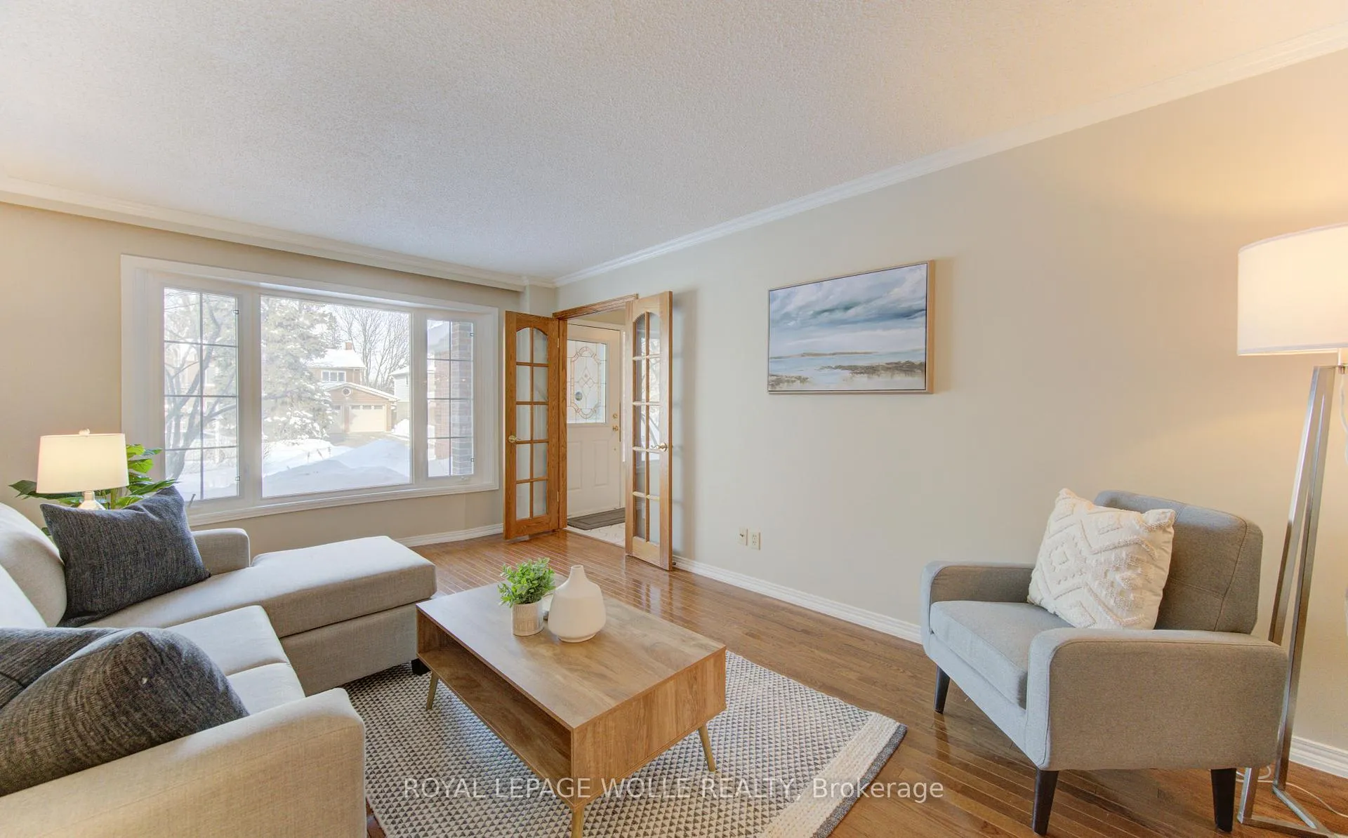 Photo 8 of 21 Sandcliffe Place, Waterloo — HOMEH