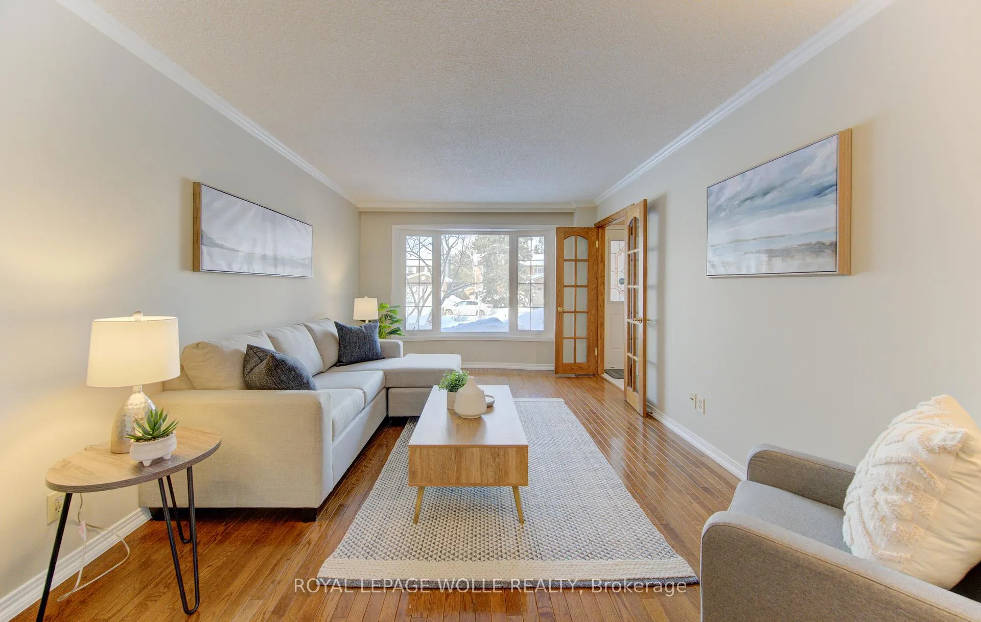 Photo 9 of 21 Sandcliffe Place, Waterloo — HOMEH