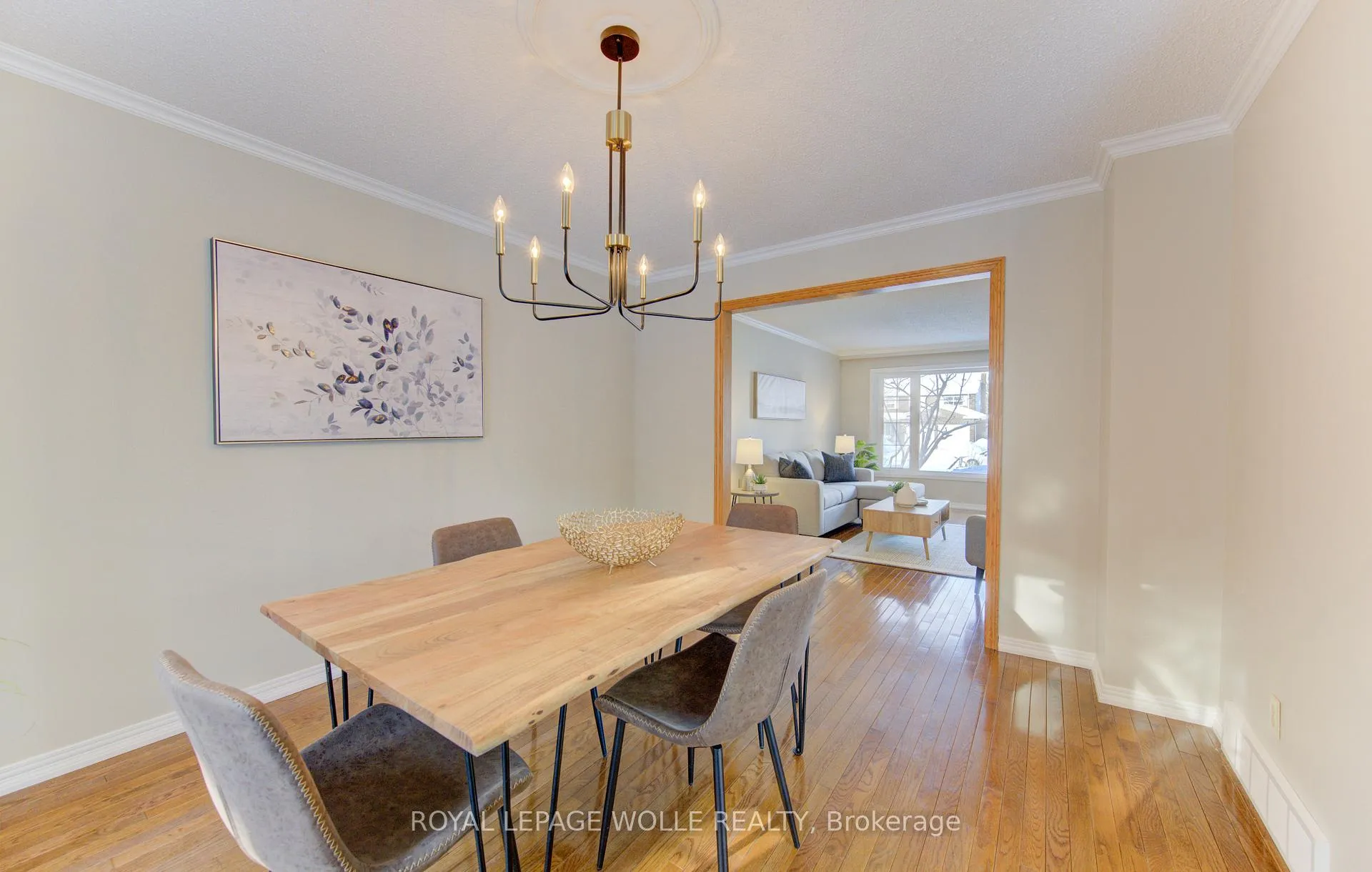 Photo 11 of 21 Sandcliffe Place, Waterloo — HOMEH