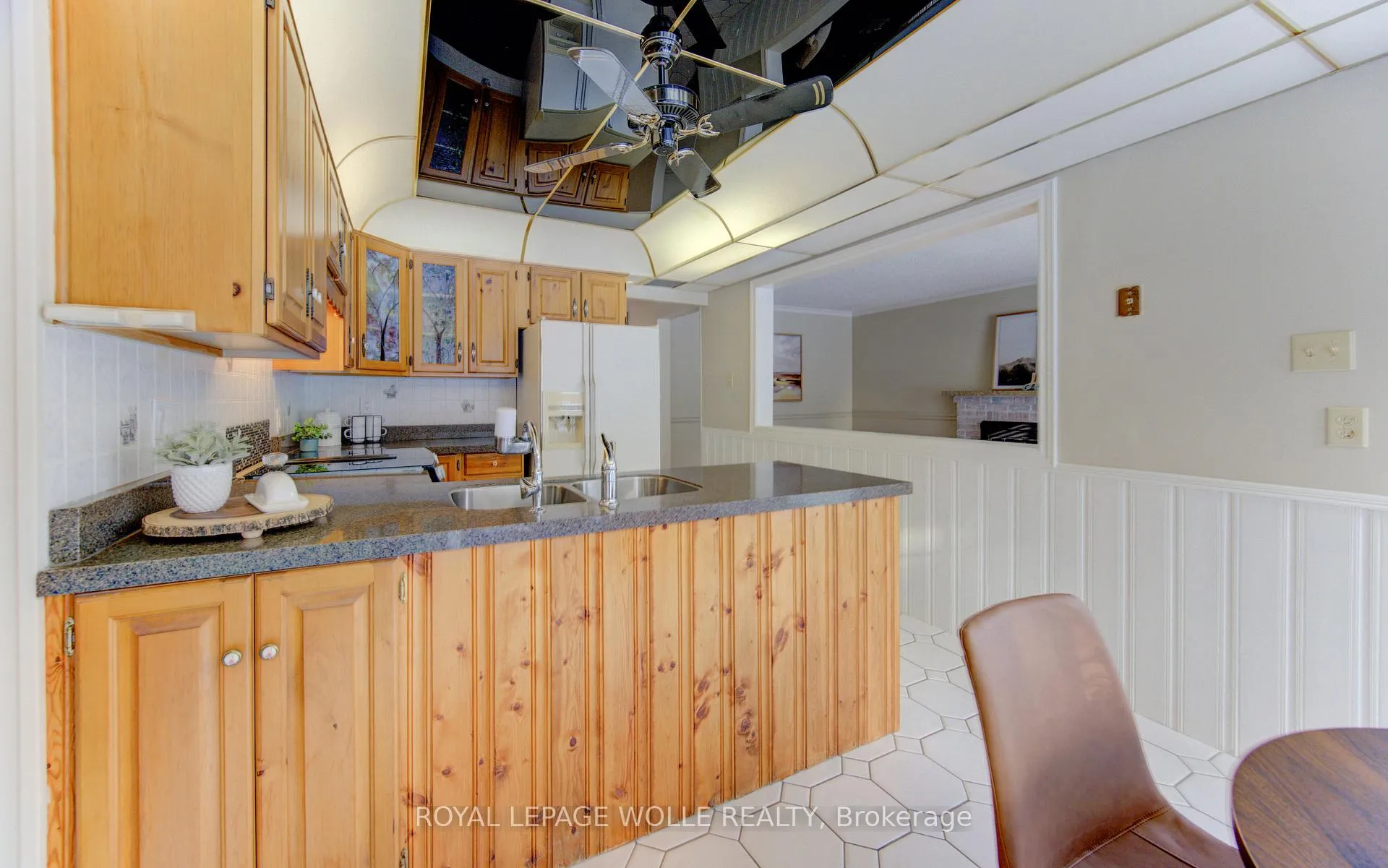 Photo 14 of 21 Sandcliffe Place, Waterloo — HOMEH