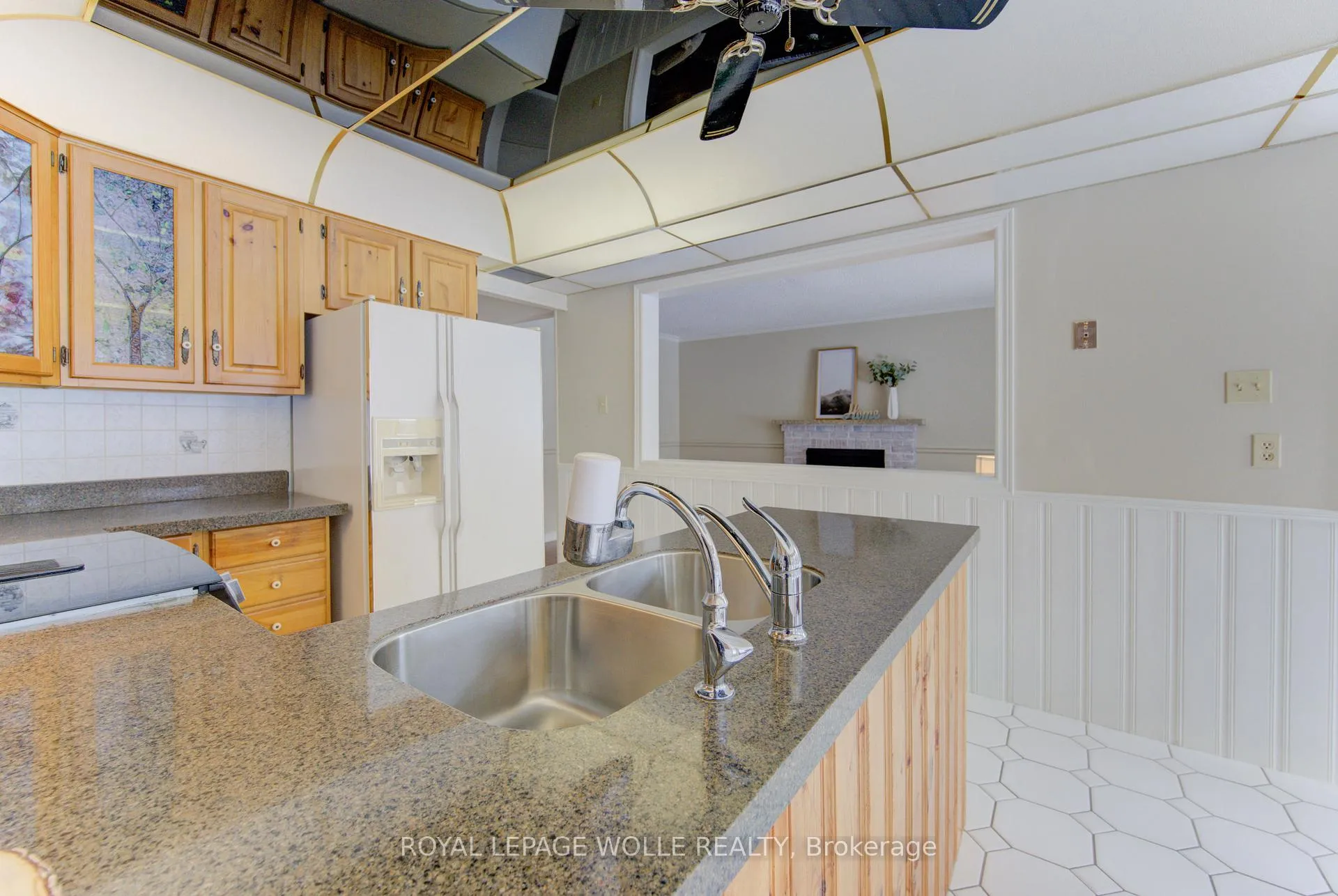 Photo 20 of 21 Sandcliffe Place, Waterloo — HOMEH