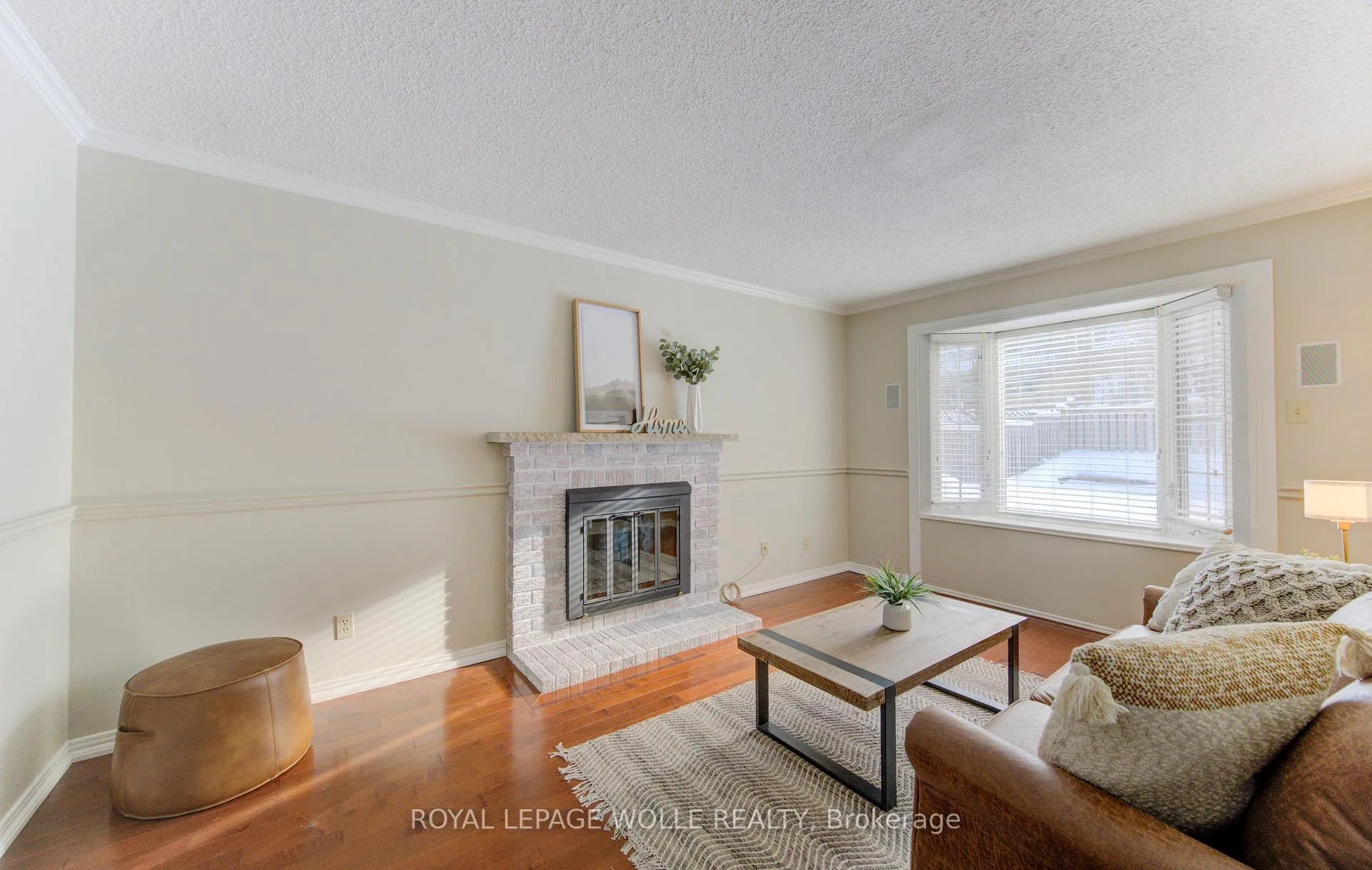 Photo 23 of 21 Sandcliffe Place, Waterloo — HOMEH