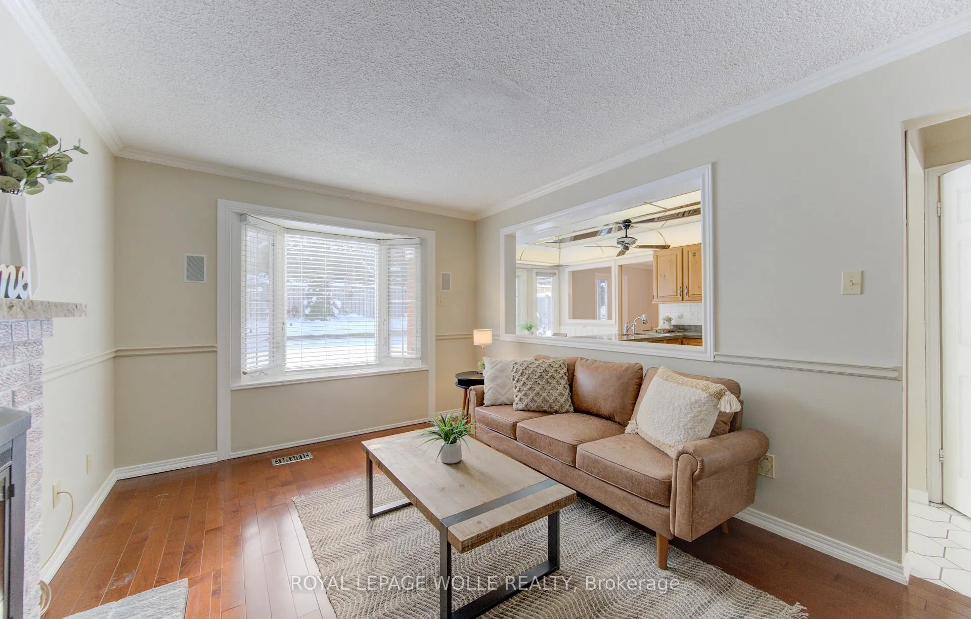 Photo 25 of 21 Sandcliffe Place, Waterloo — HOMEH