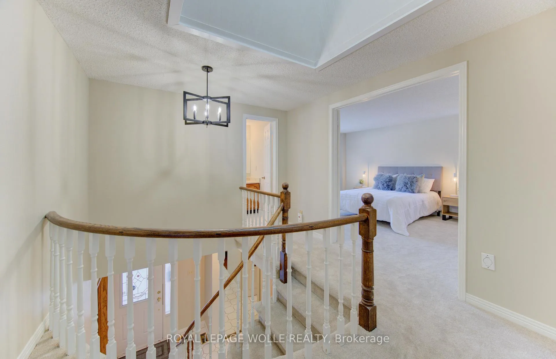 Photo 30 of 21 Sandcliffe Place, Waterloo — HOMEH