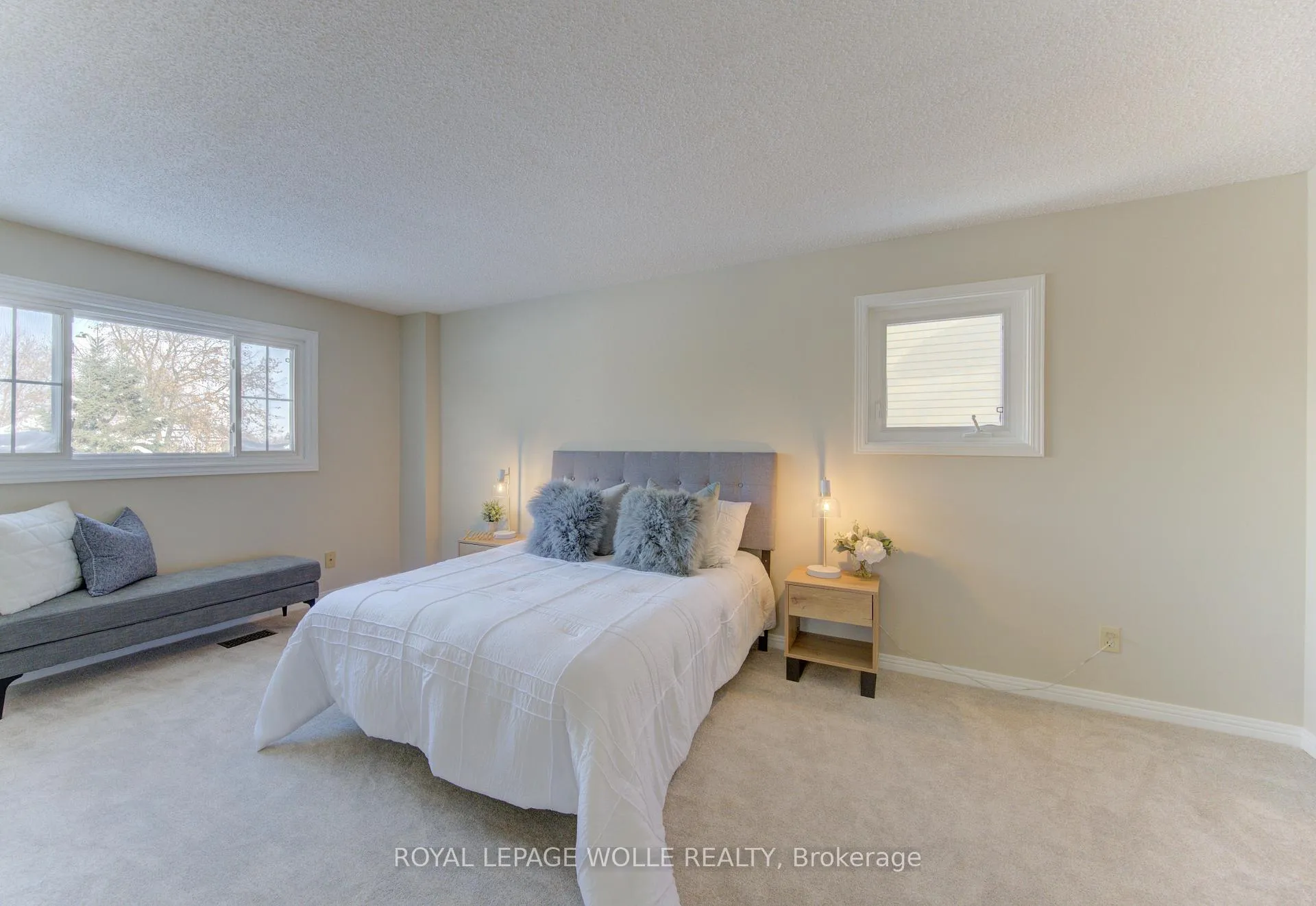 Photo 31 of 21 Sandcliffe Place, Waterloo — HOMEH