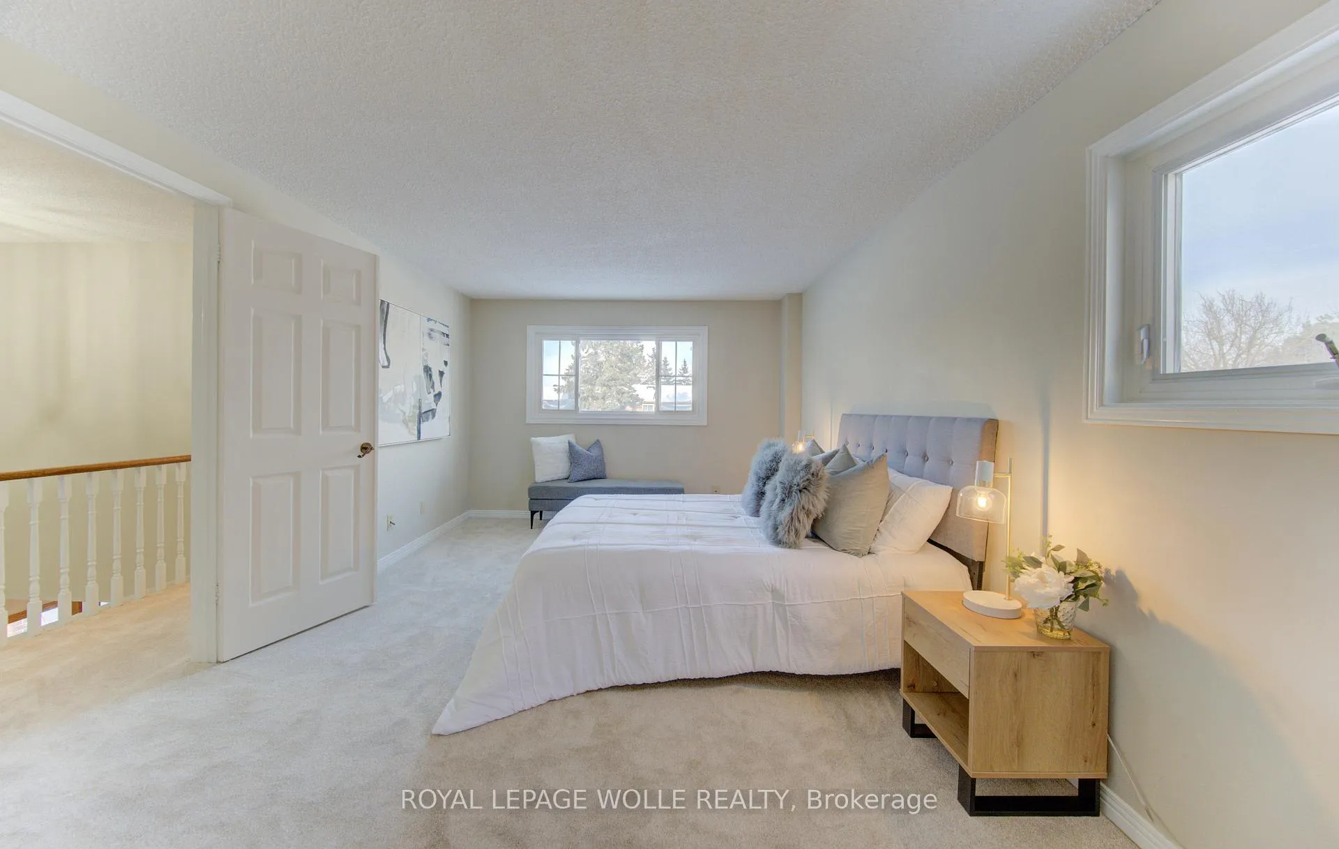 Photo 32 of 21 Sandcliffe Place, Waterloo — HOMEH