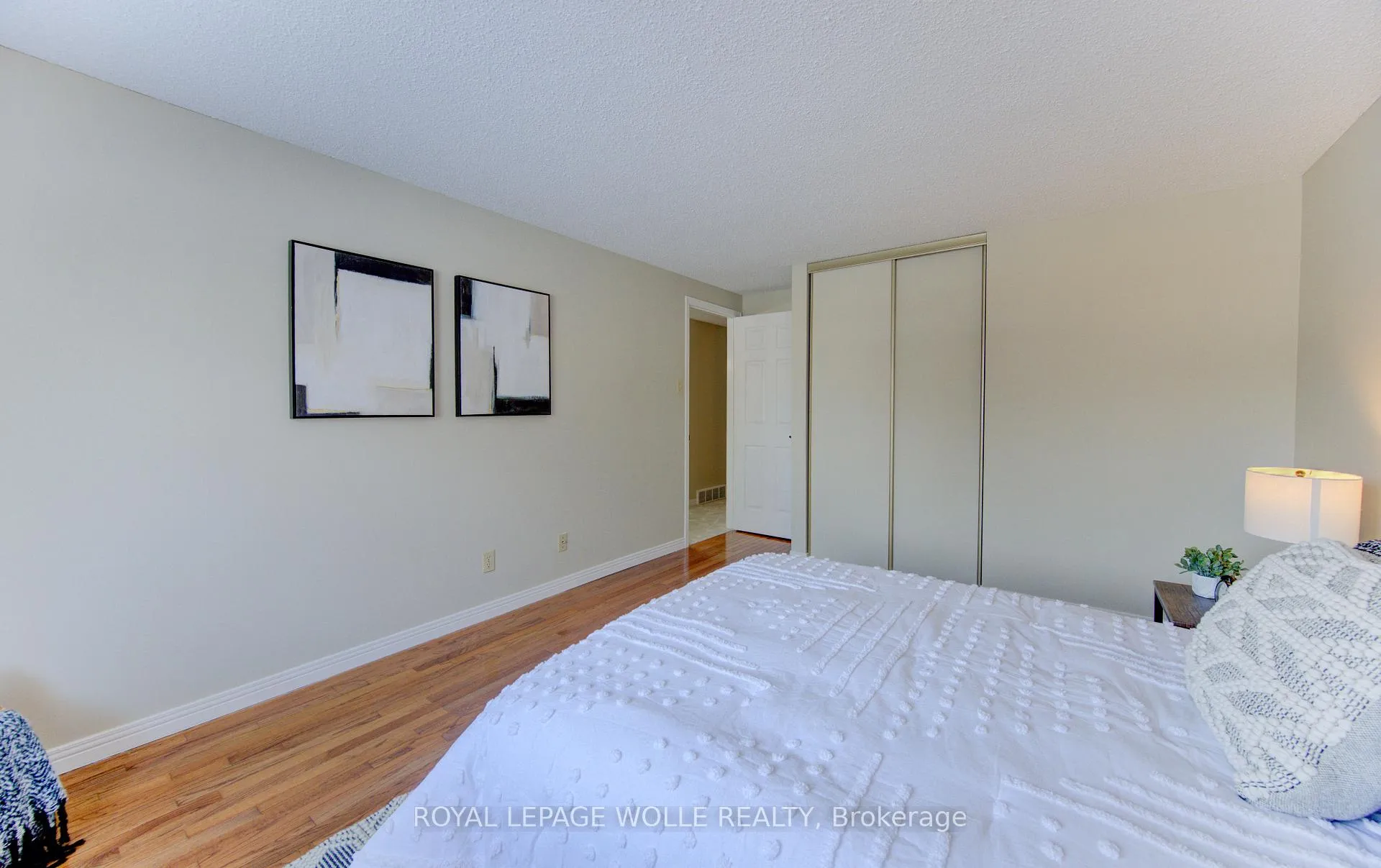 Photo 38 of 21 Sandcliffe Place, Waterloo — HOMEH