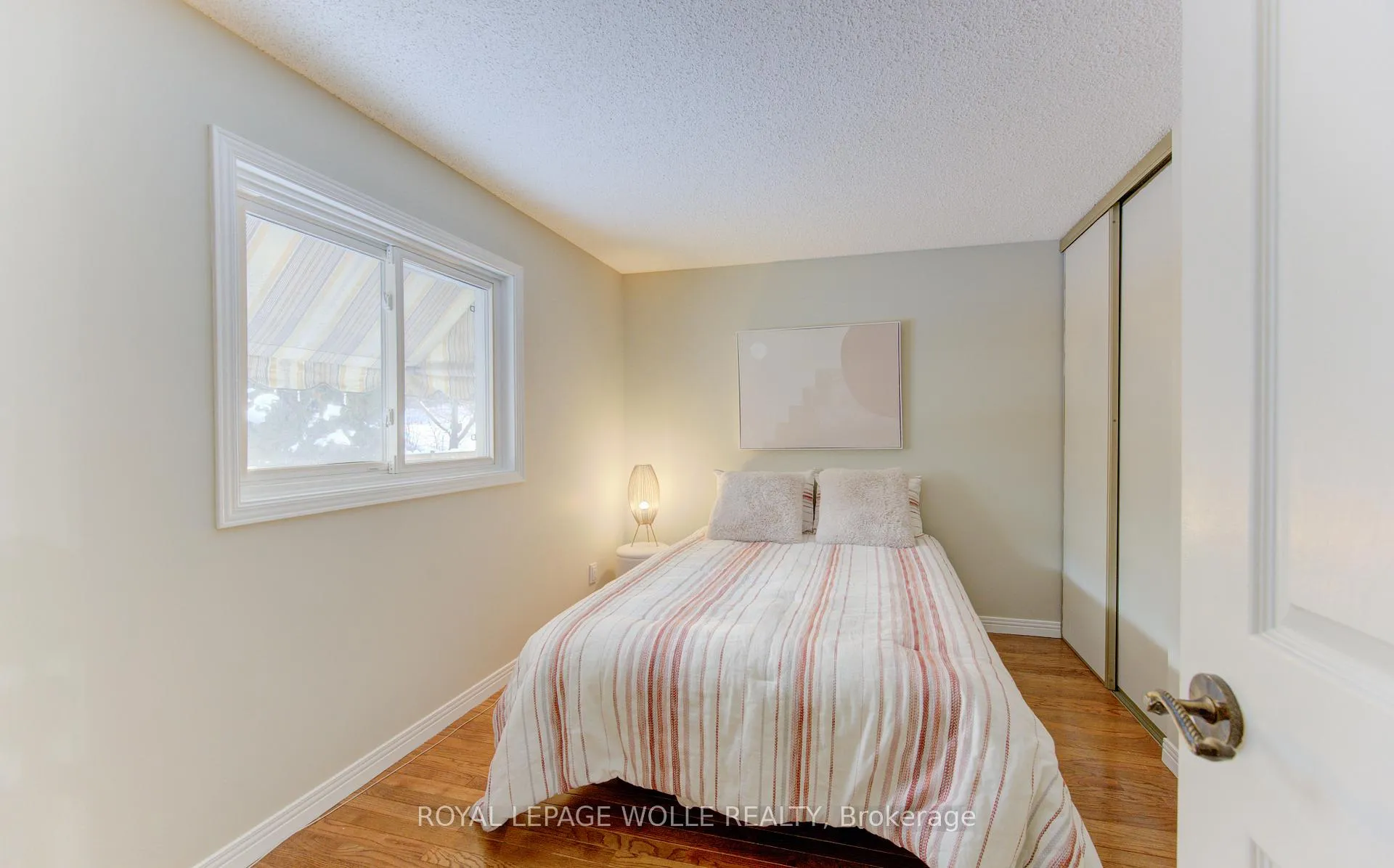 Photo 40 of 21 Sandcliffe Place, Waterloo — HOMEH