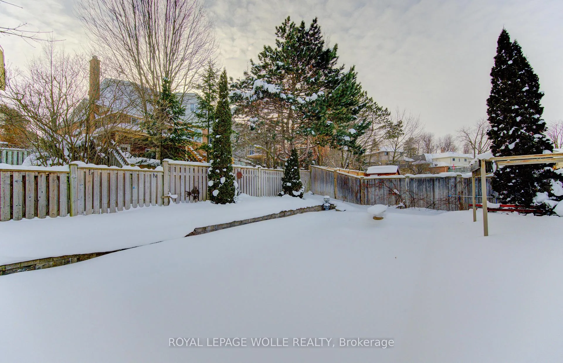 Photo 44 of 21 Sandcliffe Place, Waterloo — HOMEH