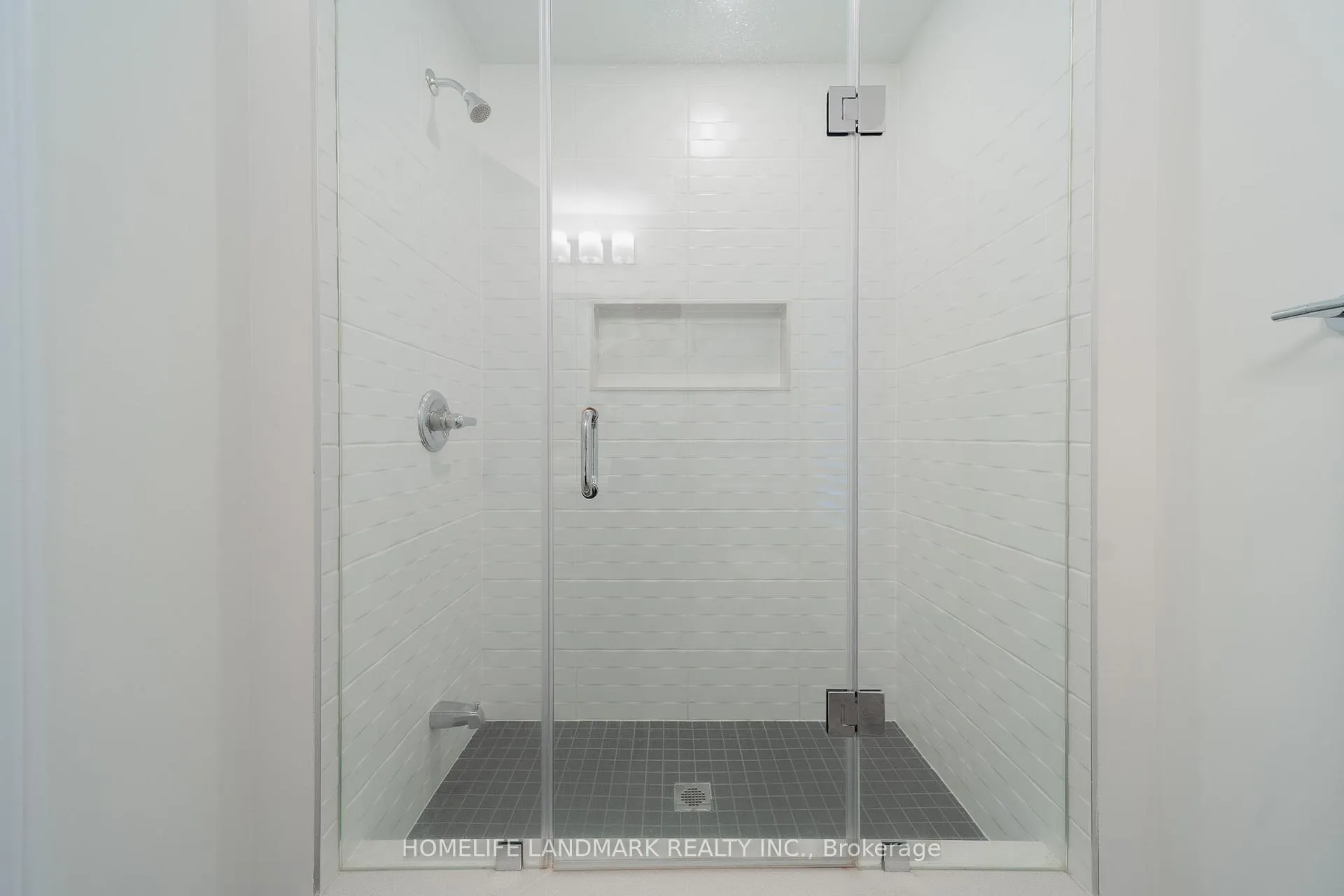 Photo 14 of 54 Guardhouse Crescent, Markham, Angus Glen — HOMEH