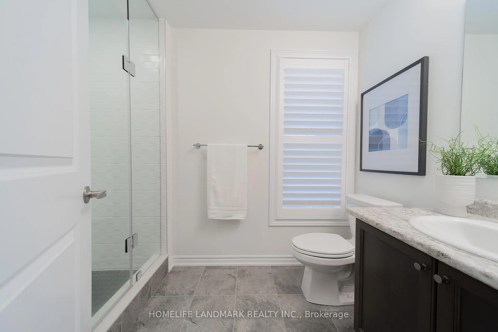Photo 16 of 54 Guardhouse Crescent, Markham, Angus Glen — HOMEH