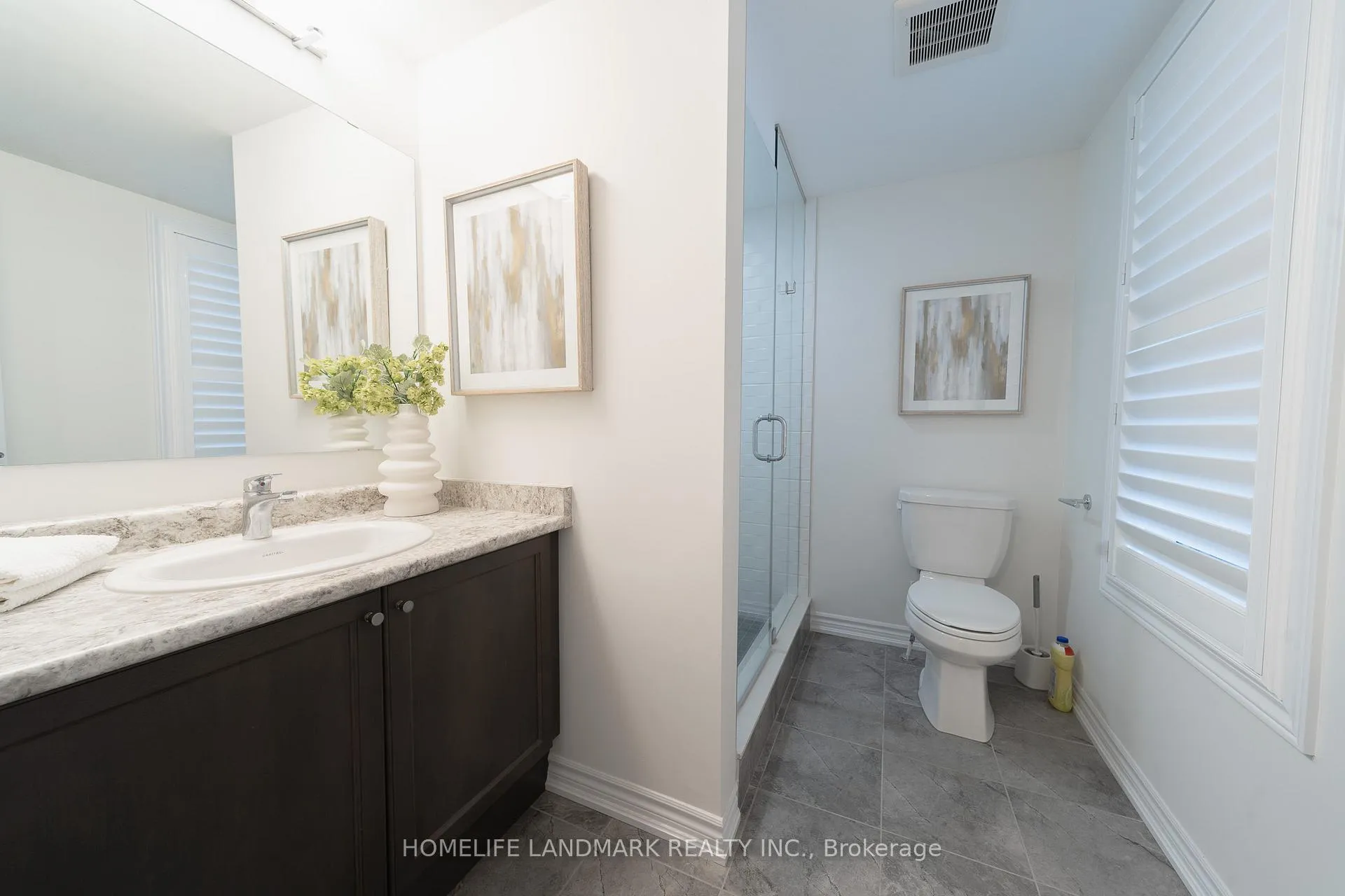 Photo 21 of 54 Guardhouse Crescent, Markham, Angus Glen — HOMEH