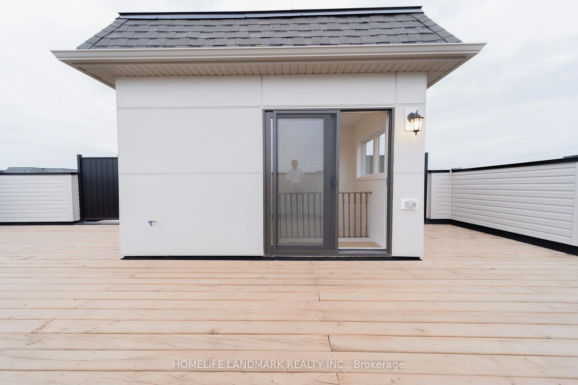 Photo 27 of 54 Guardhouse Crescent, Markham, Angus Glen — HOMEH