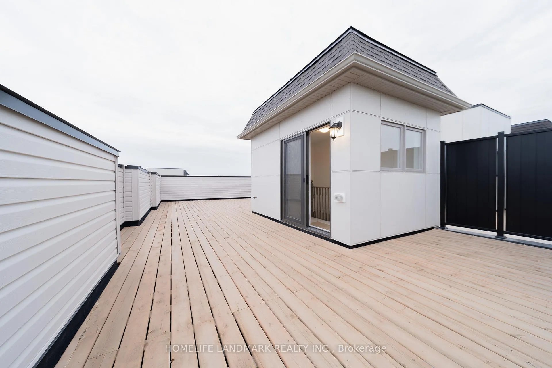 Photo 28 of 54 Guardhouse Crescent, Markham, Angus Glen — HOMEH