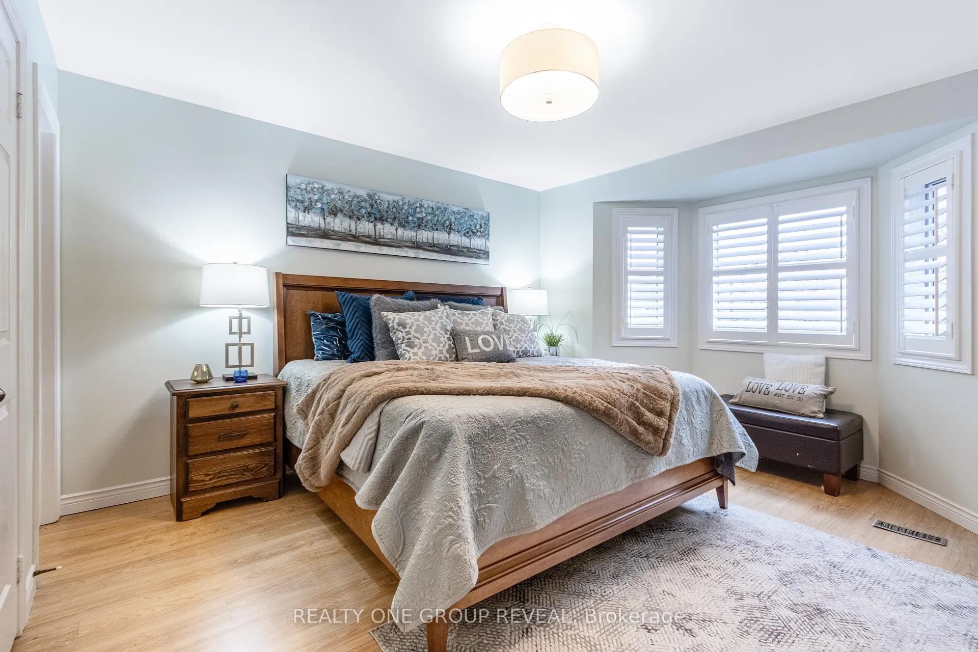 Photo 14 of 125 Ardwick Street E, Whitby, Blue Grass Meadows — HOMEH