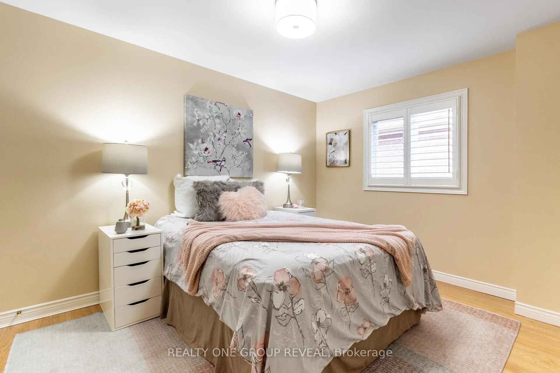 Photo 15 of 125 Ardwick Street E, Whitby, Blue Grass Meadows — HOMEH