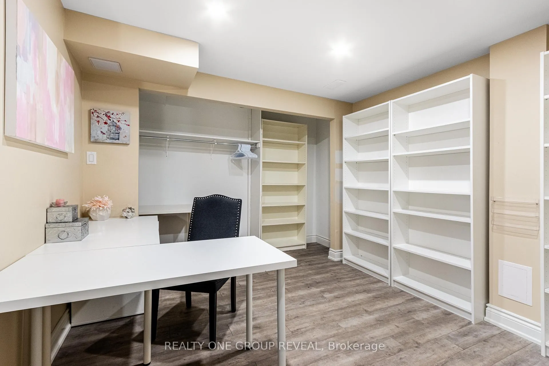 Photo 18 of 125 Ardwick Street E, Whitby, Blue Grass Meadows — HOMEH